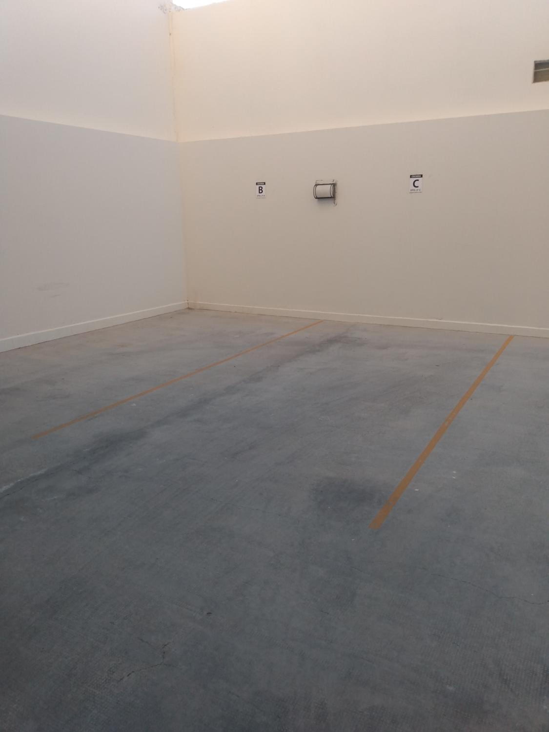 Hermoso Departamento en Puerto Madryn