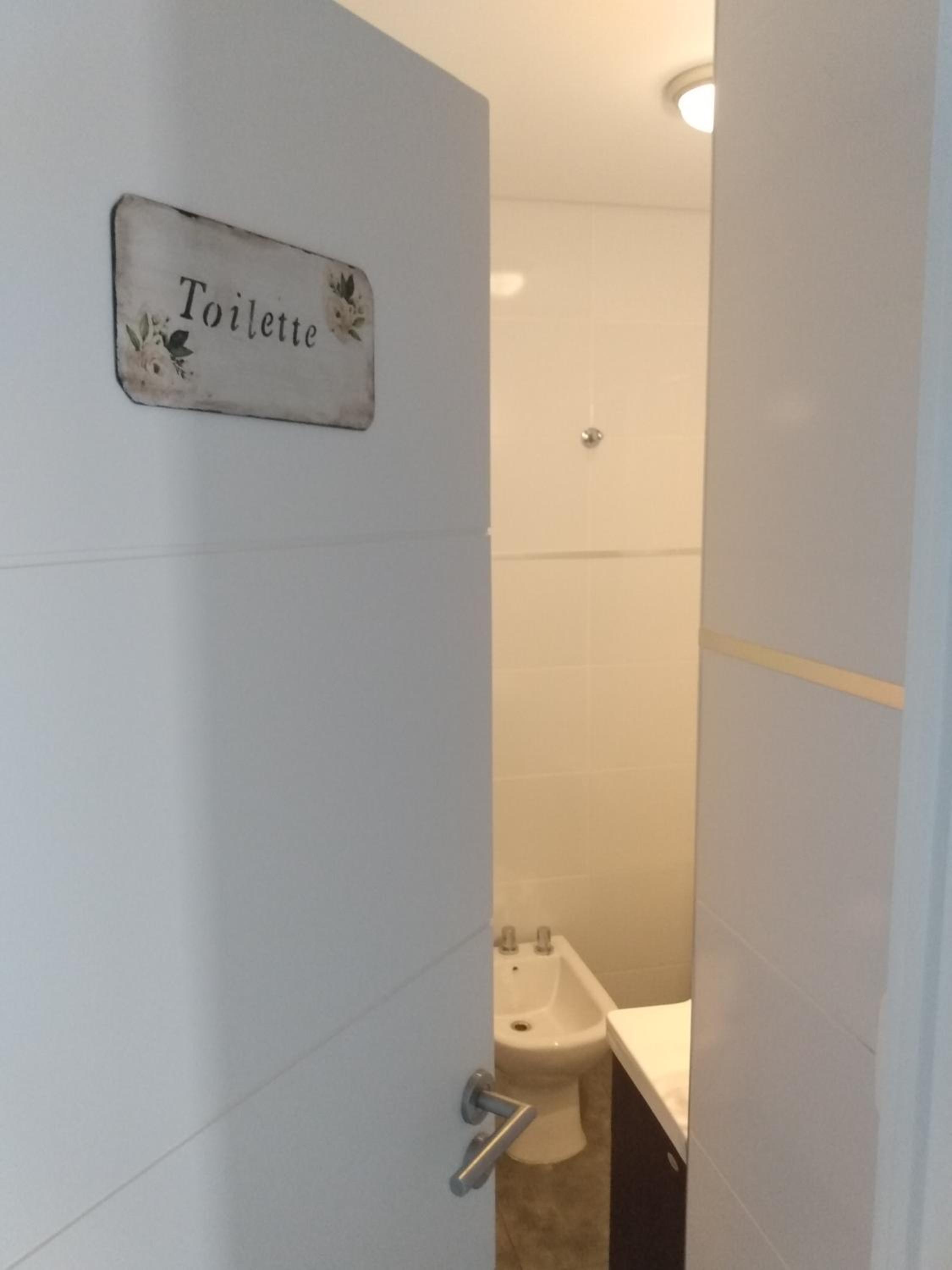 Hermoso Departamento en Puerto Madryn