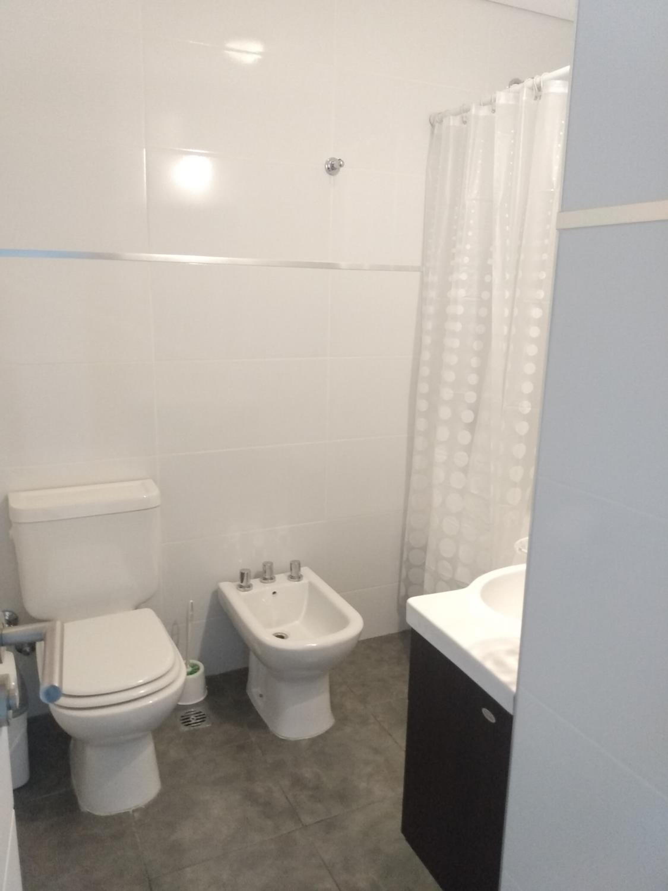 Hermoso Departamento en Puerto Madryn
