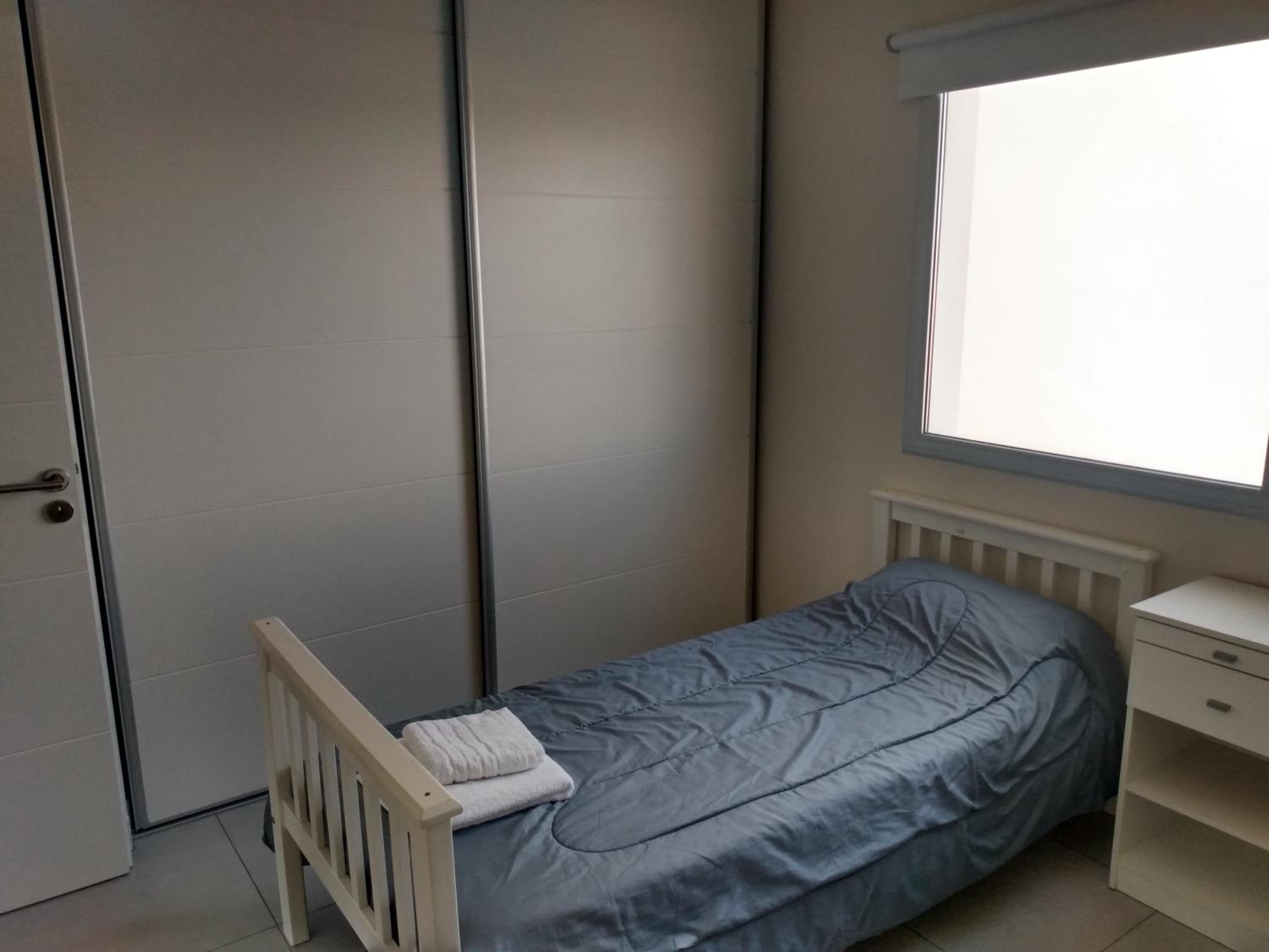 Hermoso Departamento en Puerto Madryn