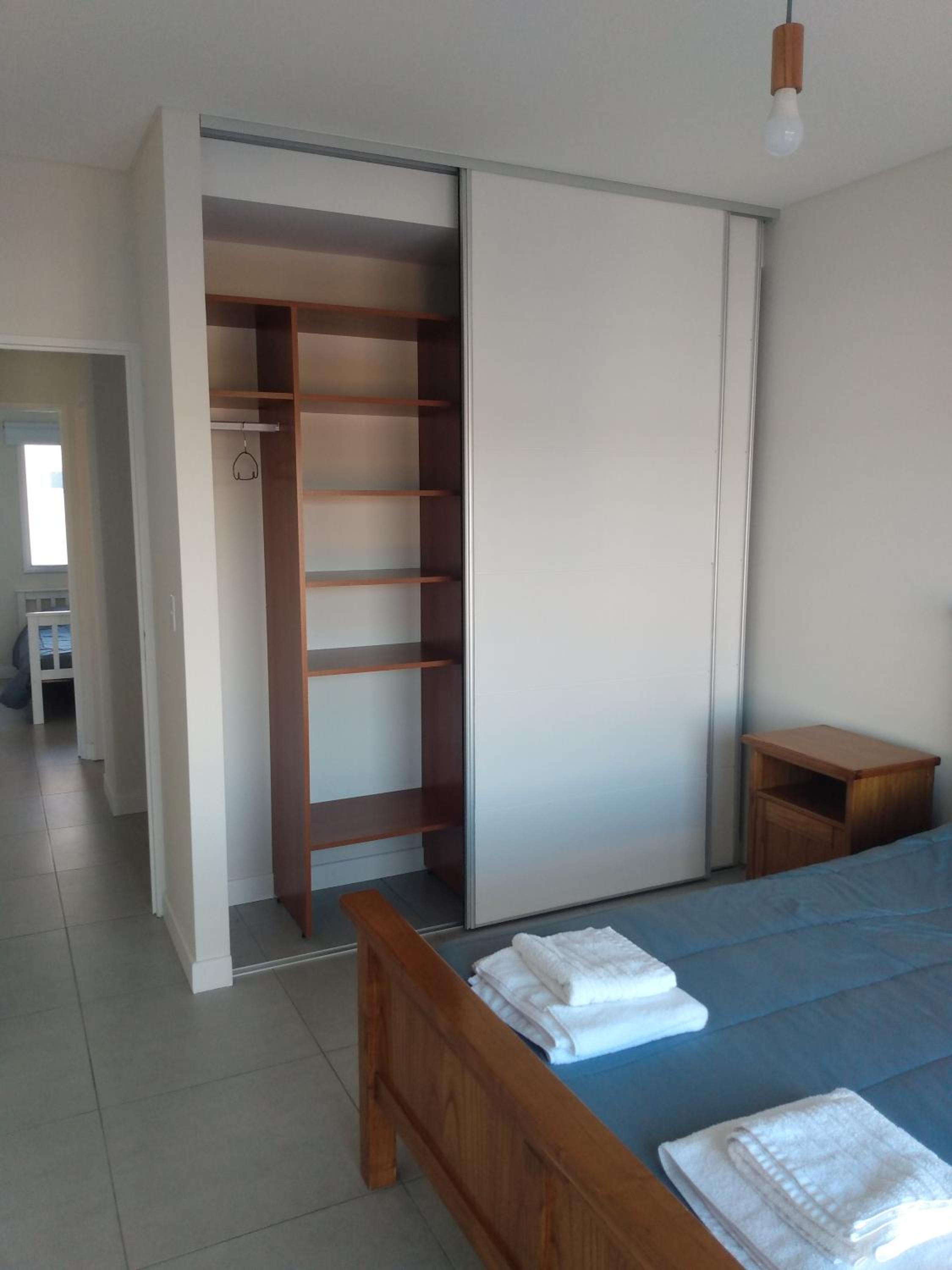 Hermoso Departamento en Puerto Madryn