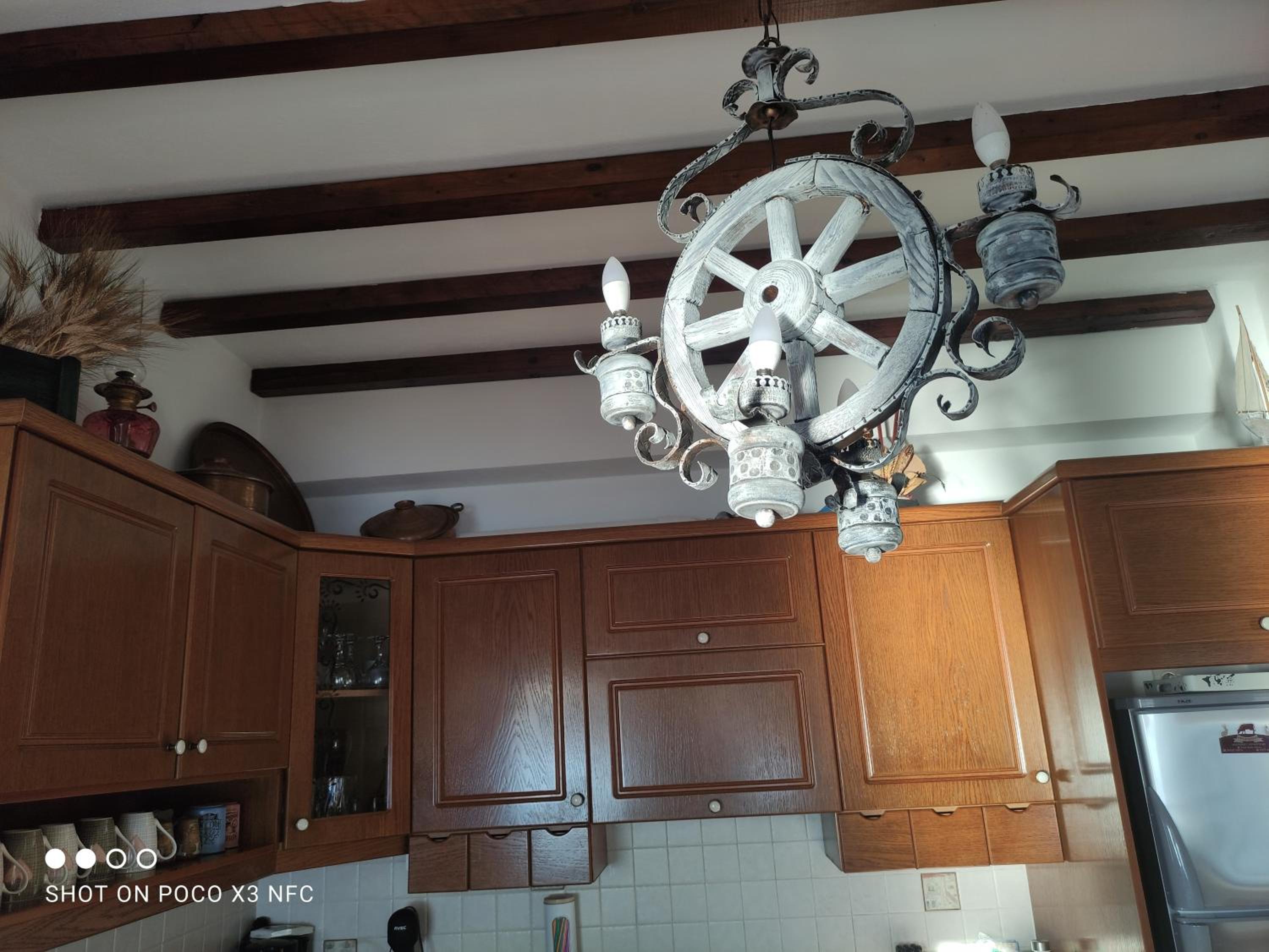 MESONISI maisonette