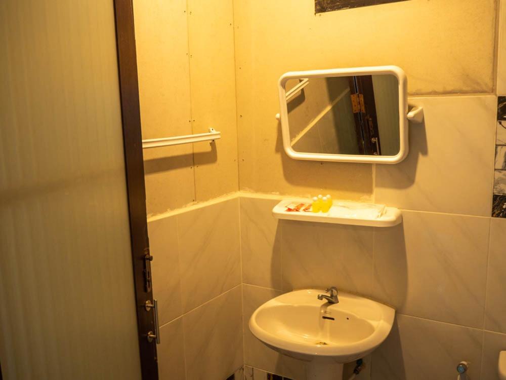 Photo 26