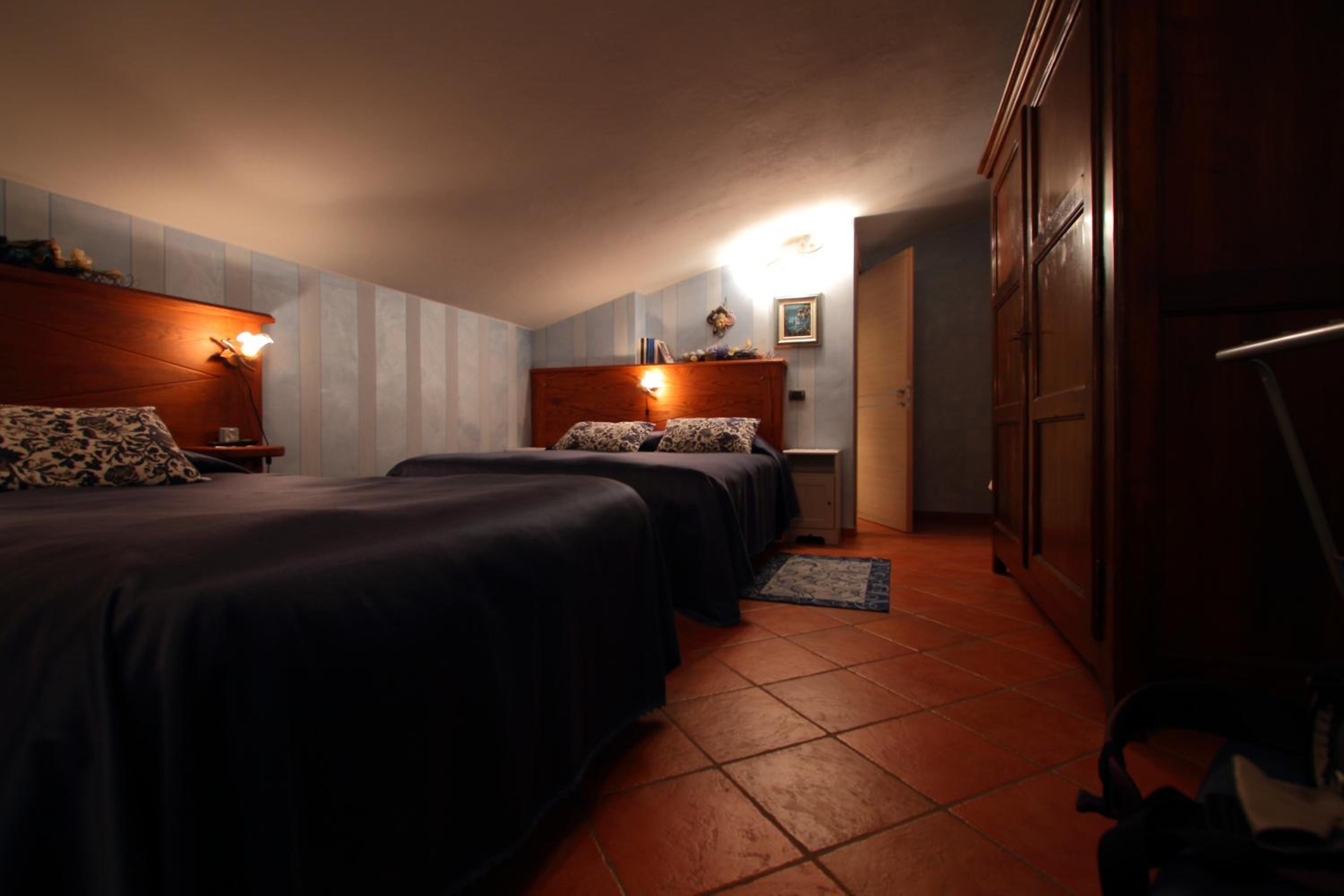 B&B Torre in Langa view 5