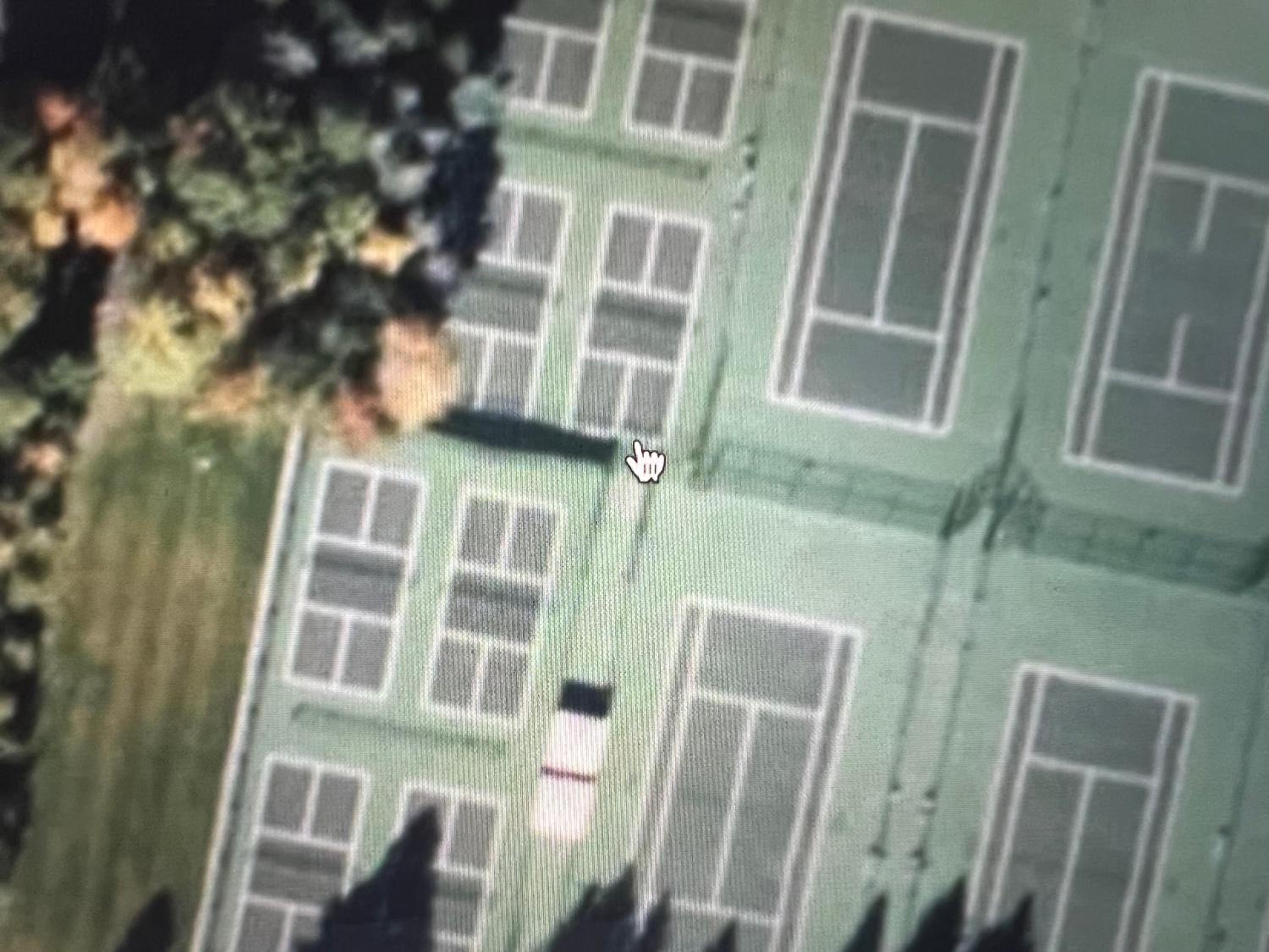 SV Wildflower Condo 3 Bed 3 Bath w SV INN pool access- No PETS! - Property Image 7