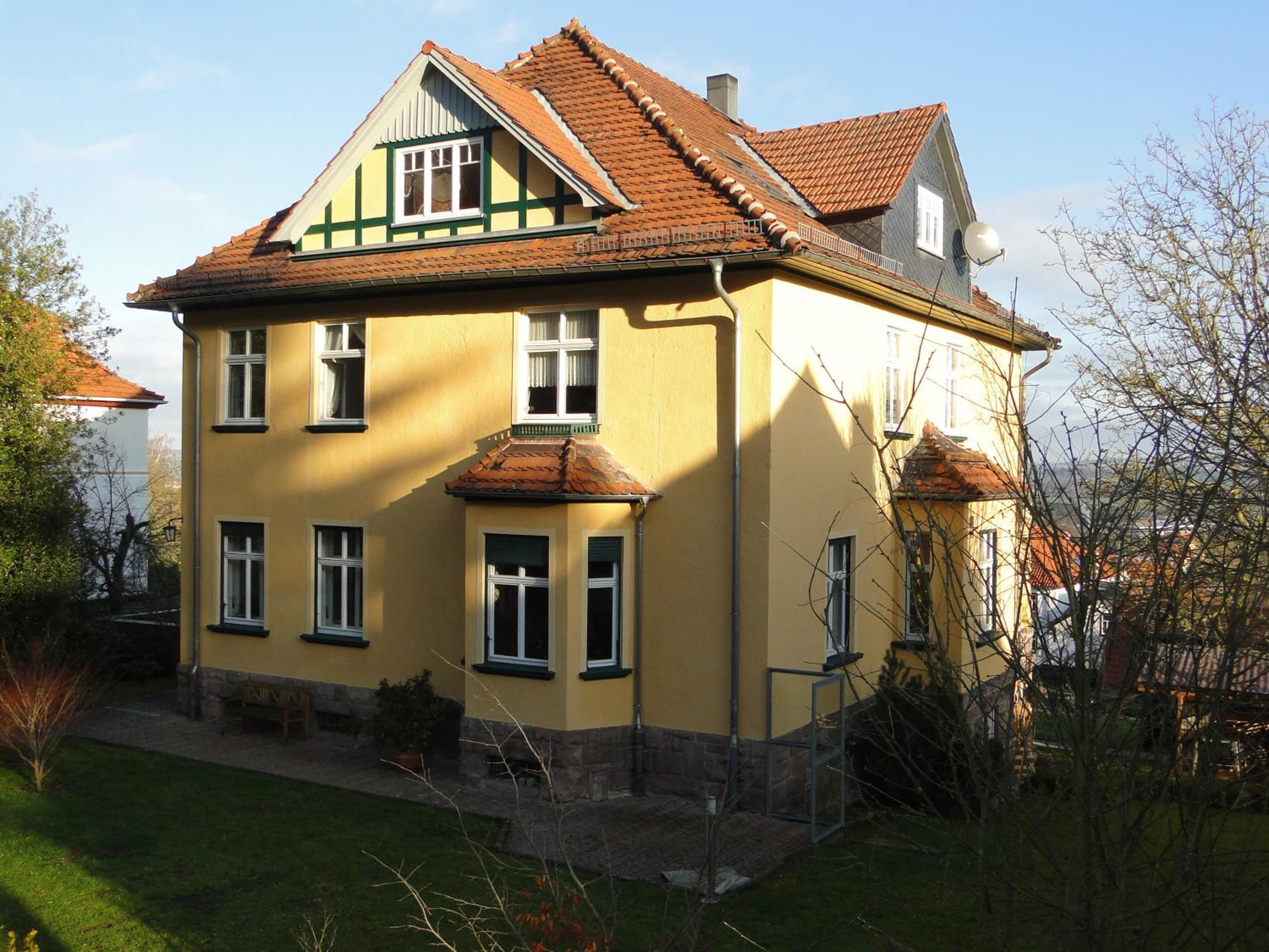 Photo 25