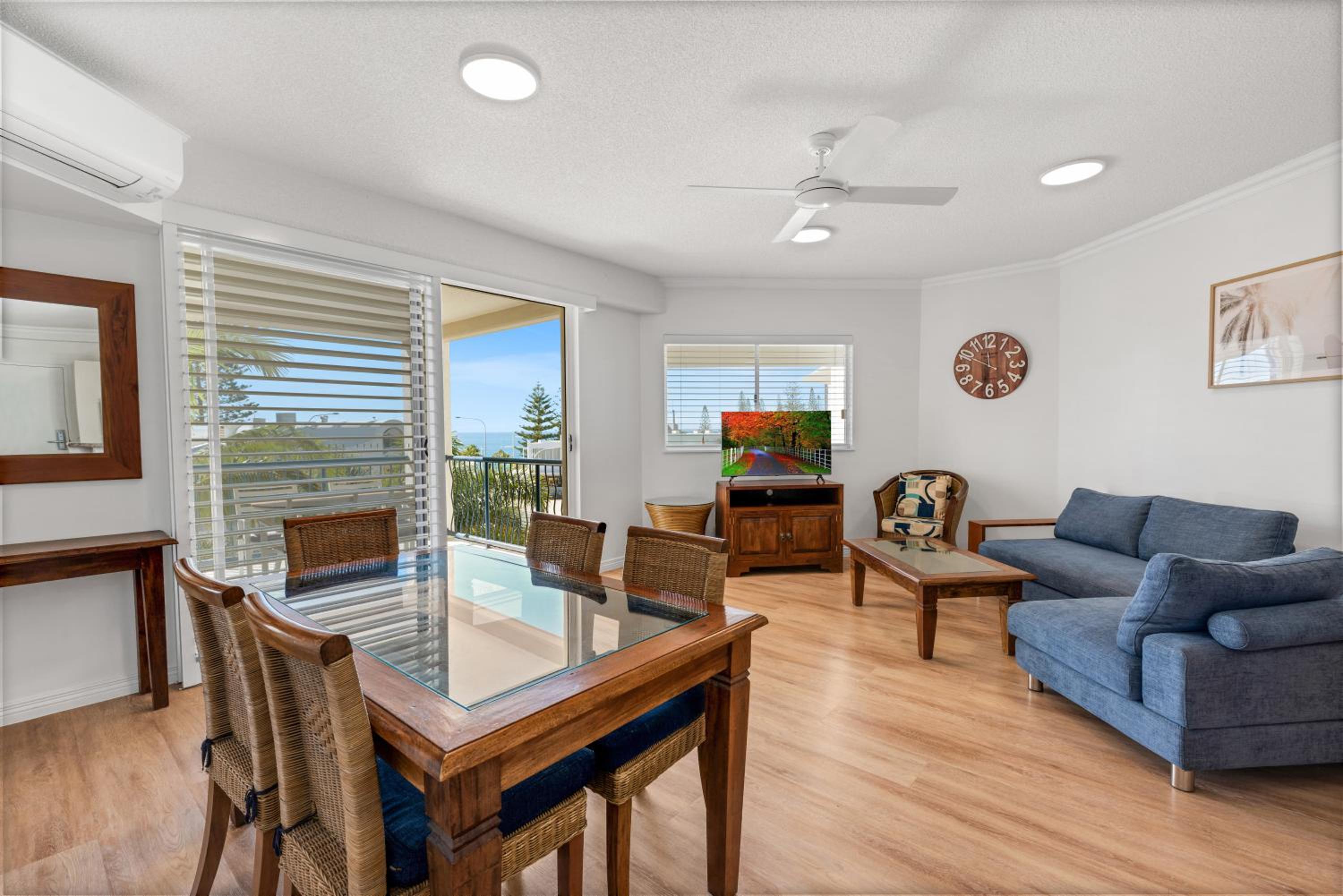 Raffles Mooloolaba