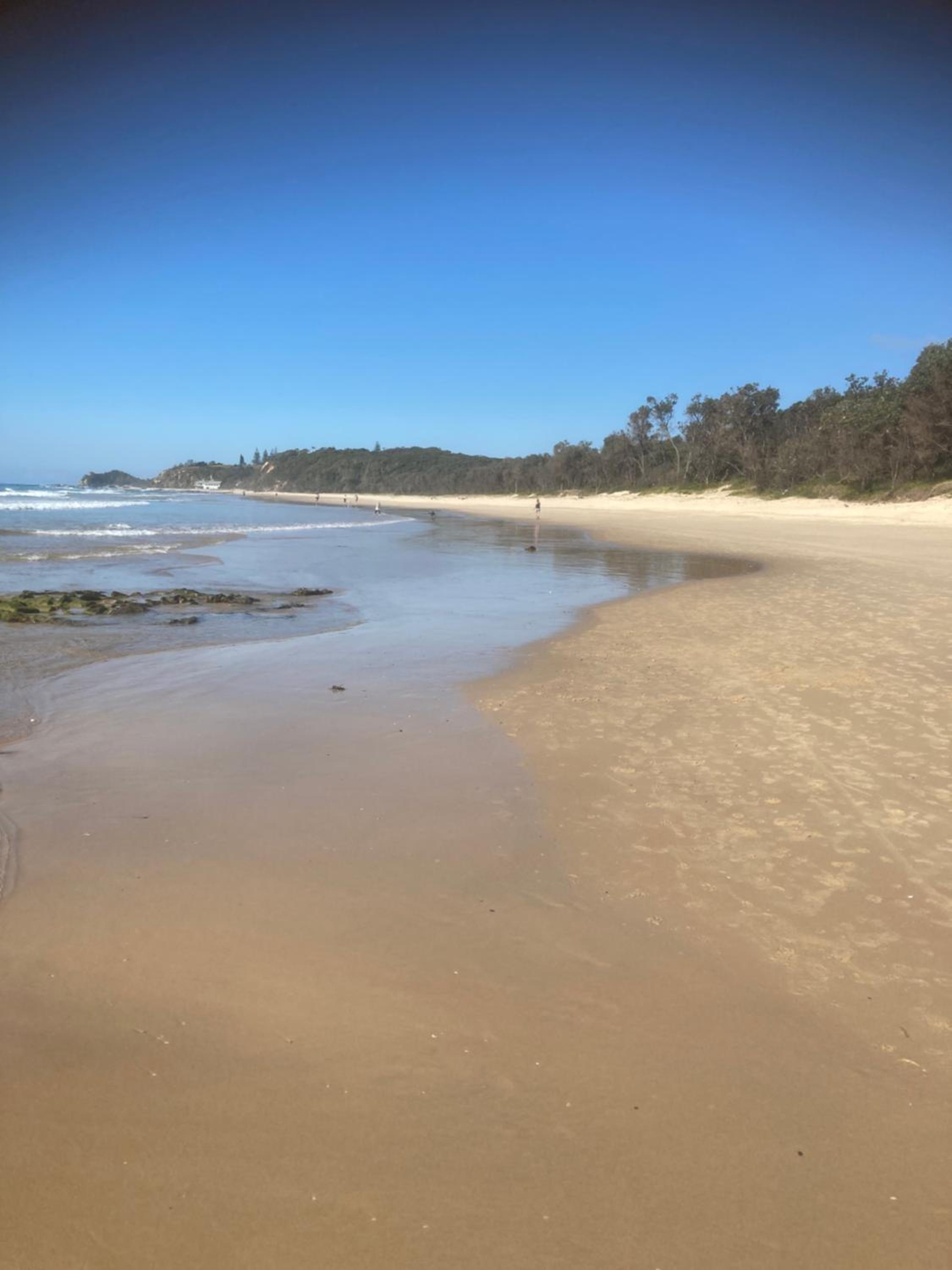 Oceanview4