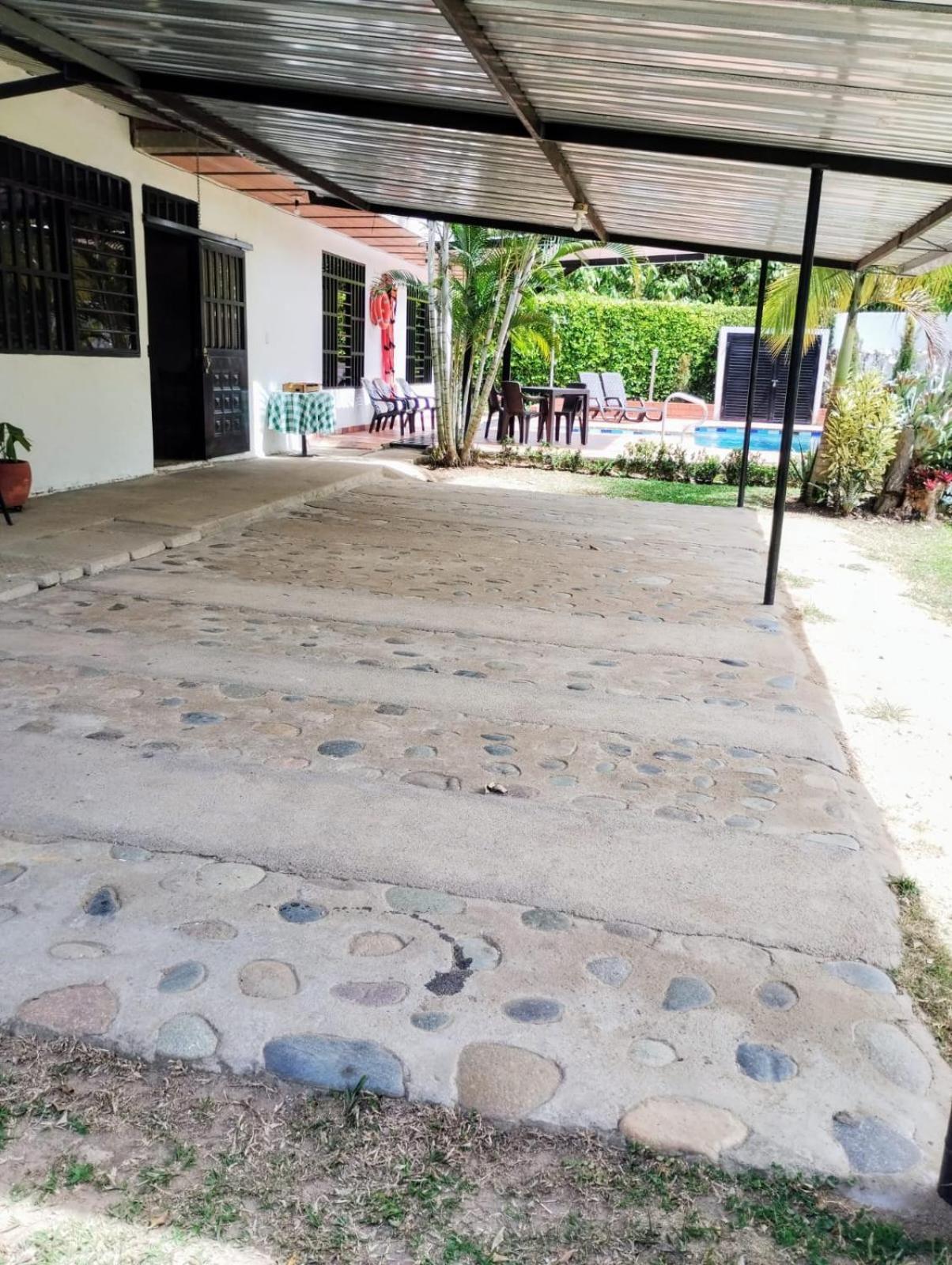 Finca Santa Clara, Rivera-Huila - Property Image 15