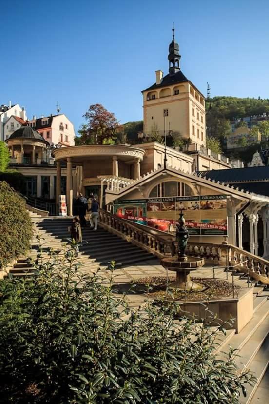 Kranio