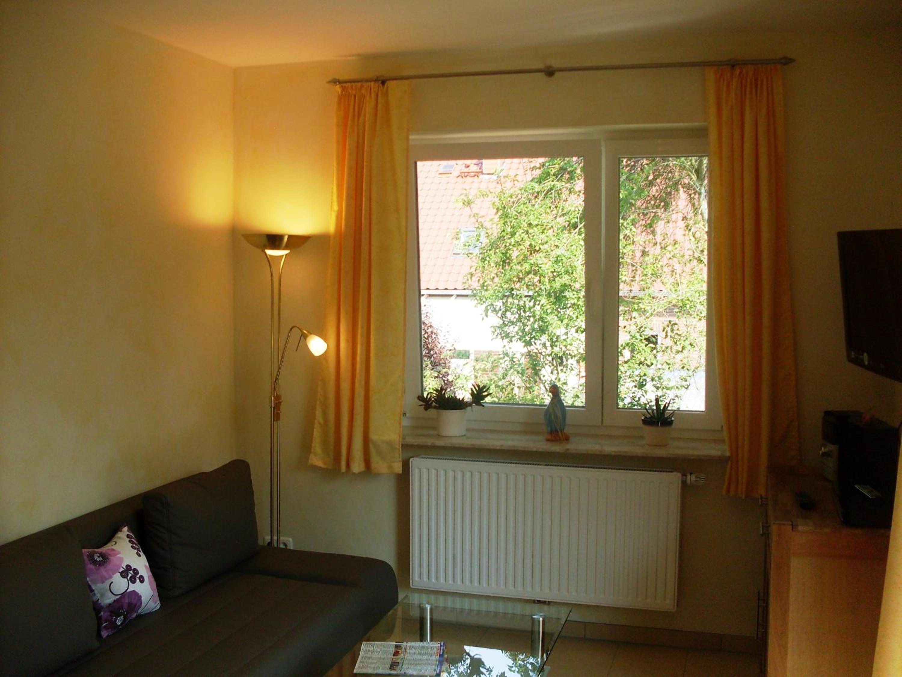 Familie Schwantes view 3
