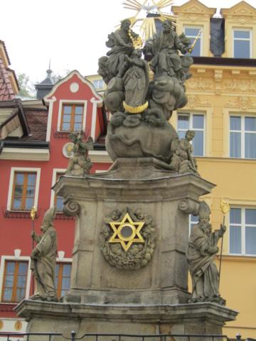Kranio