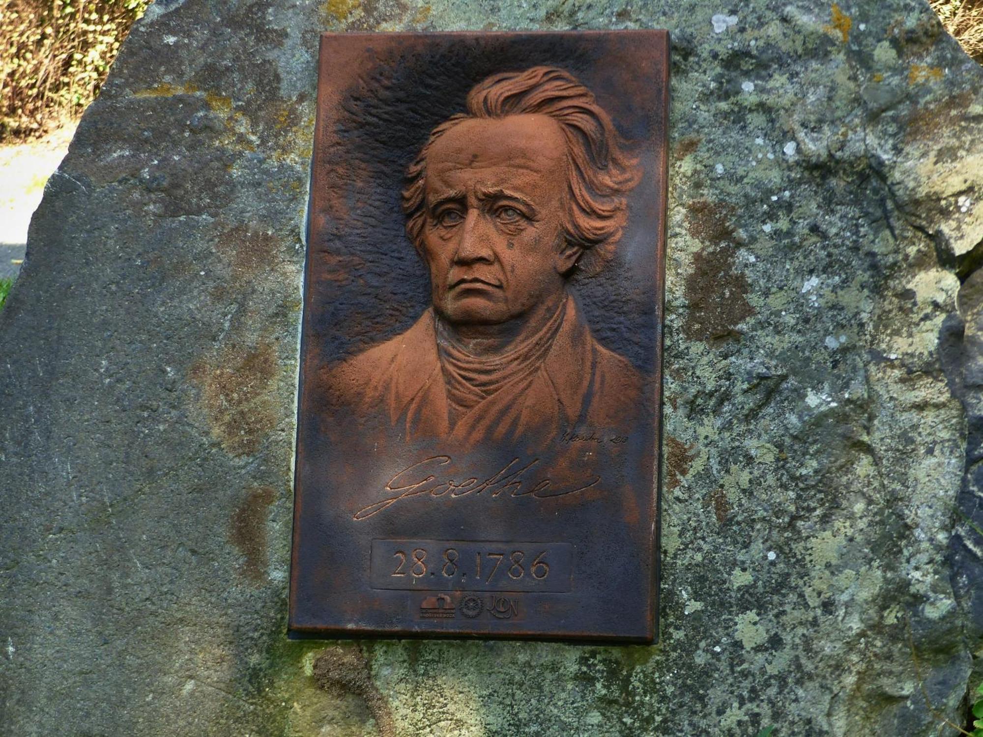 Kranio