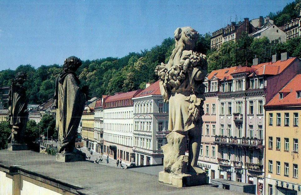 Kranio