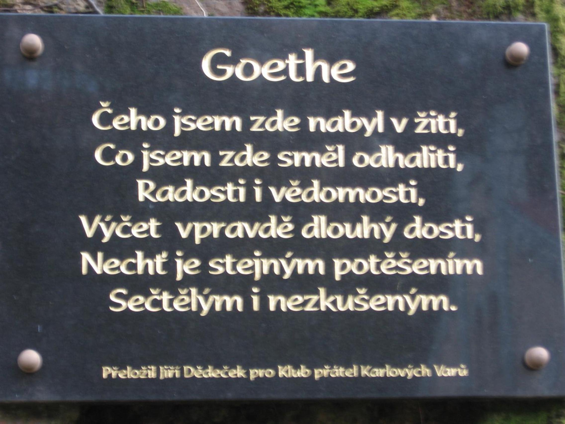 Kranio