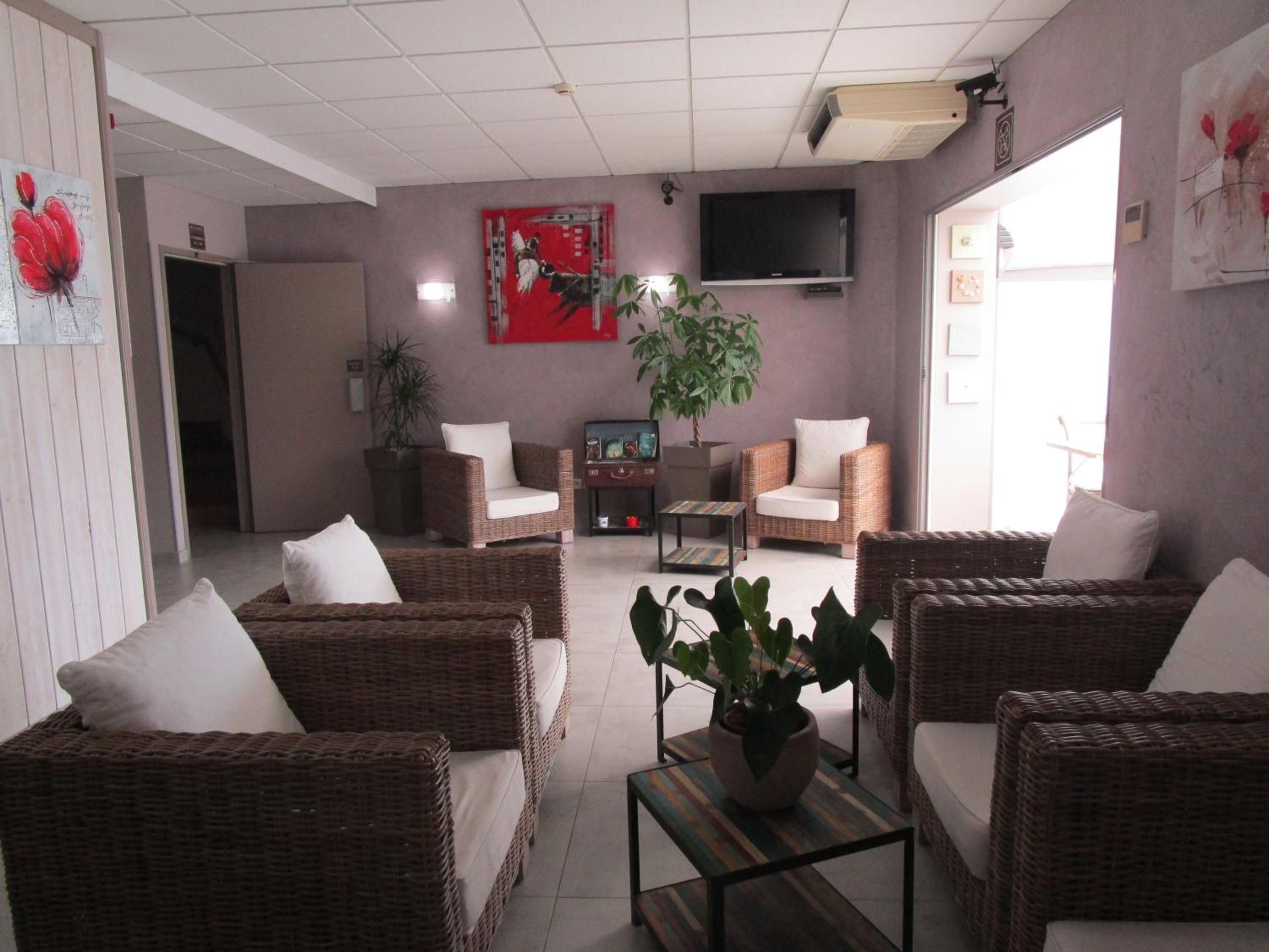 Le Maray, photo 9