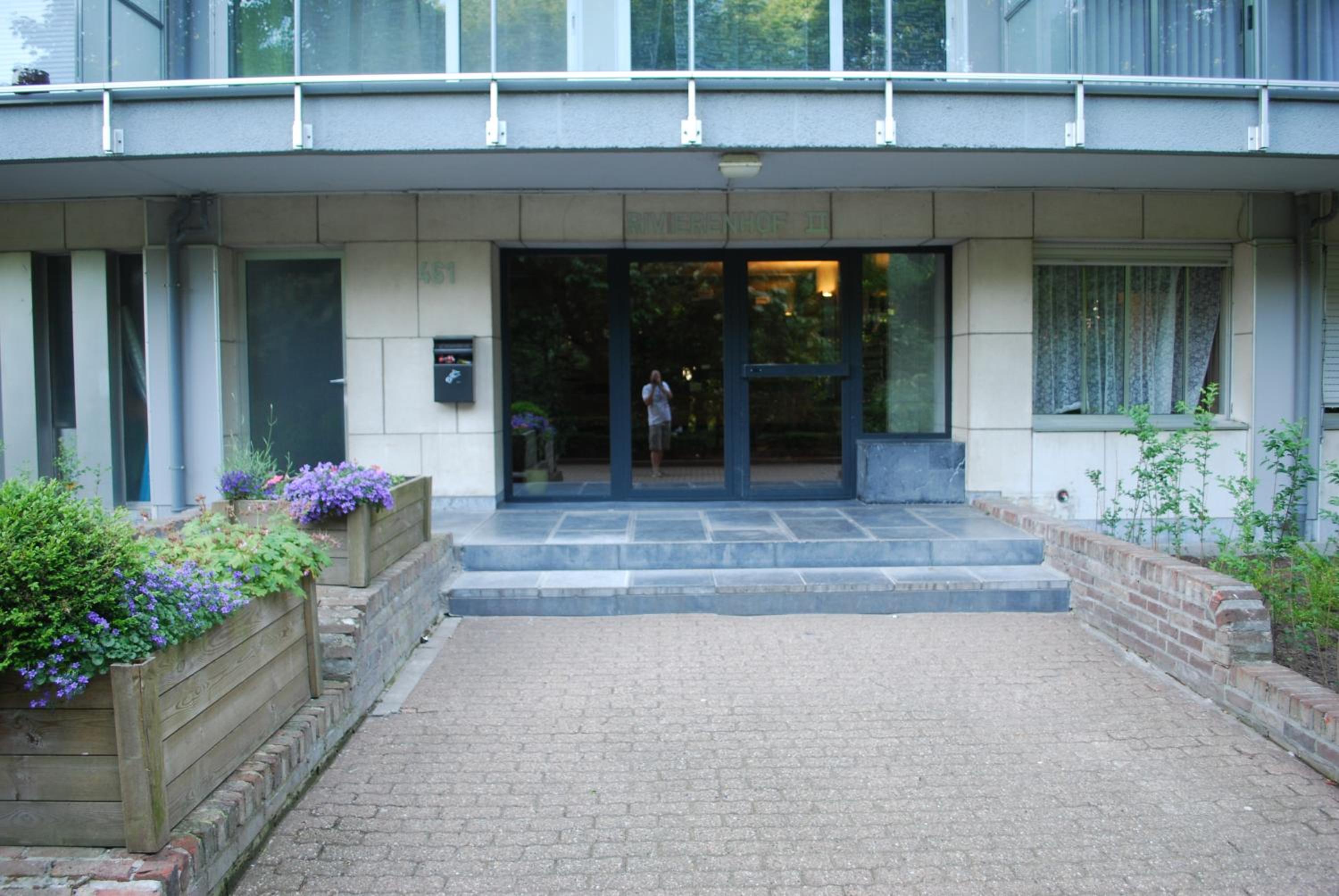 Photo 27