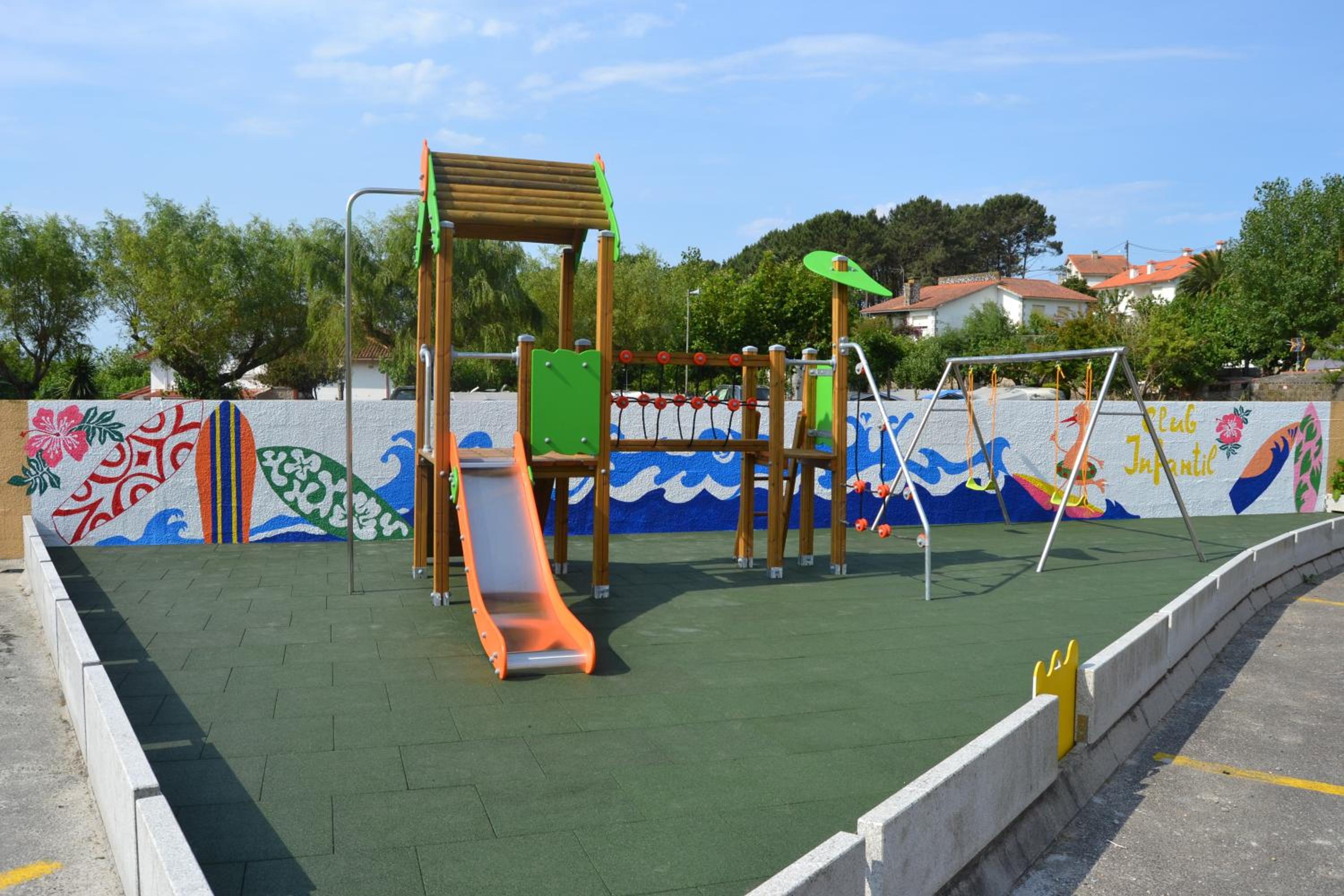 Photo 40