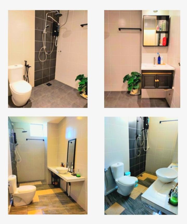 The Cotton Bleu Homestay, photo 29