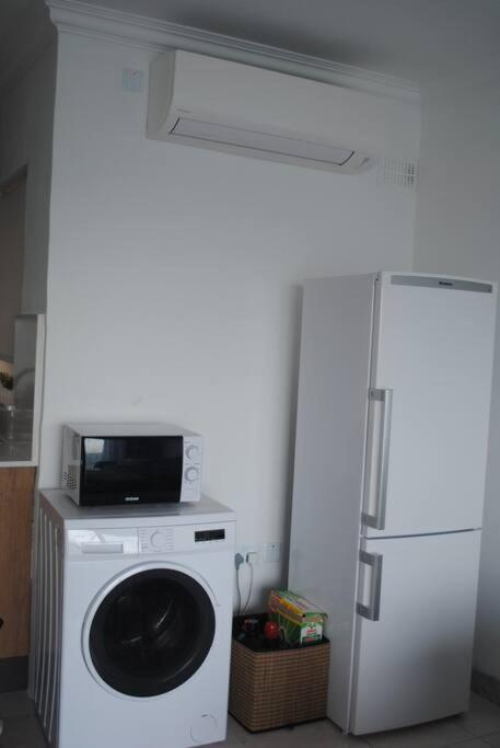 Seafront Apartment, fotografía 3
