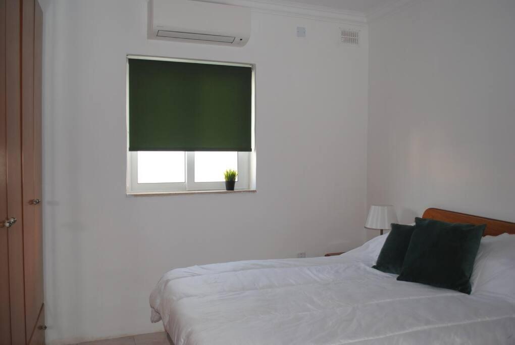 Seafront Apartment photo 5