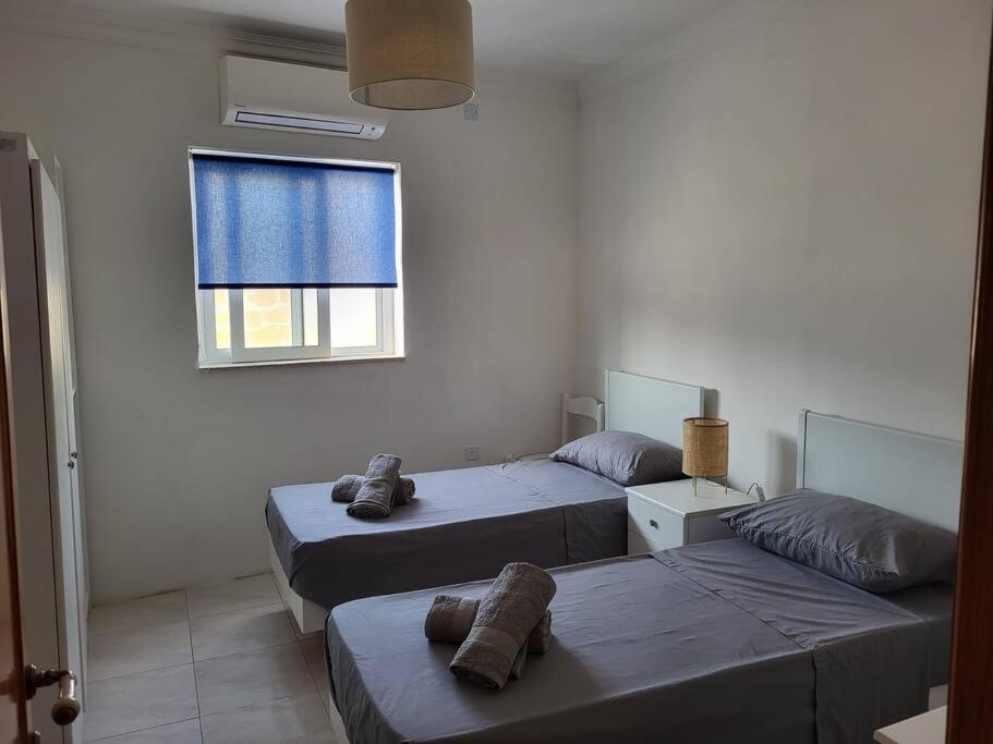 Seafront Apartment, fotografía 5
