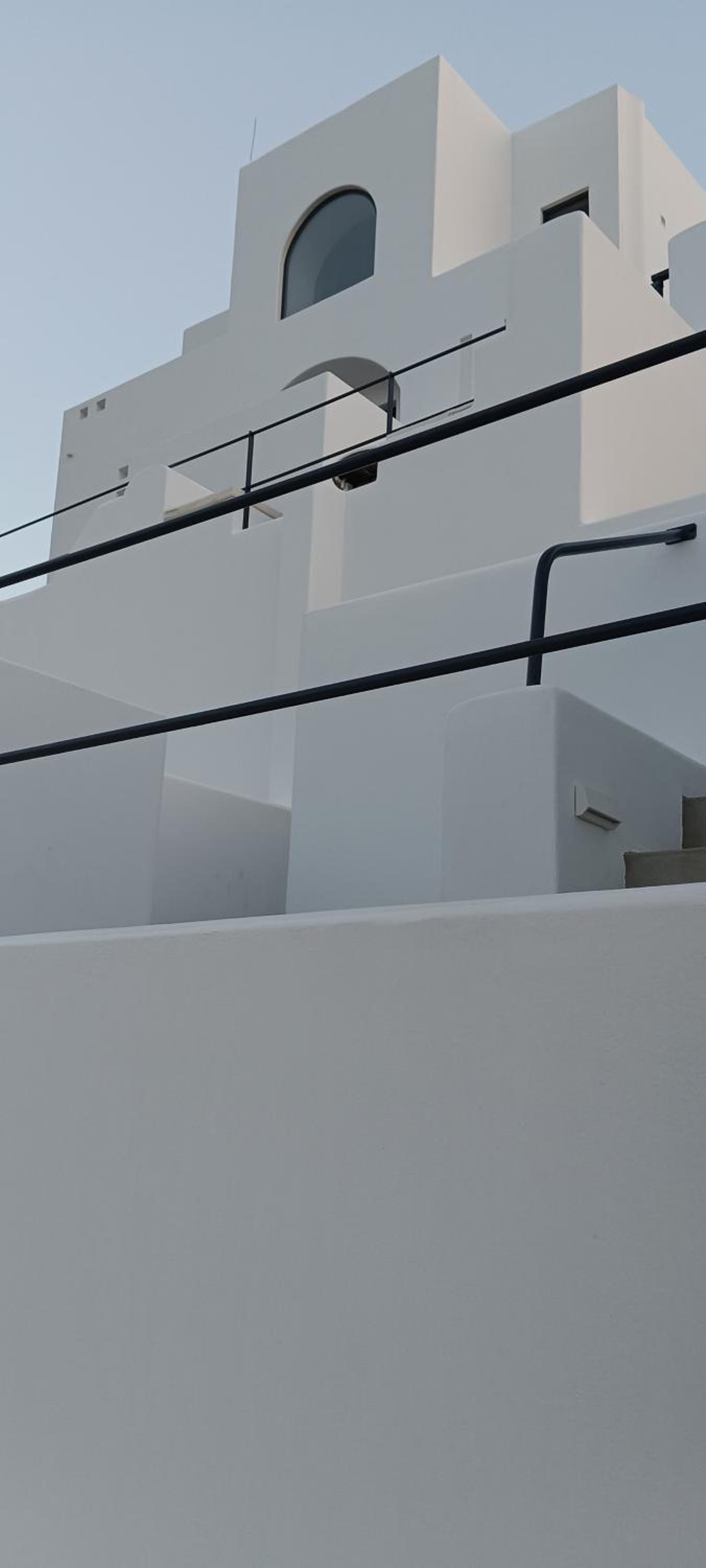 Shape-Meander