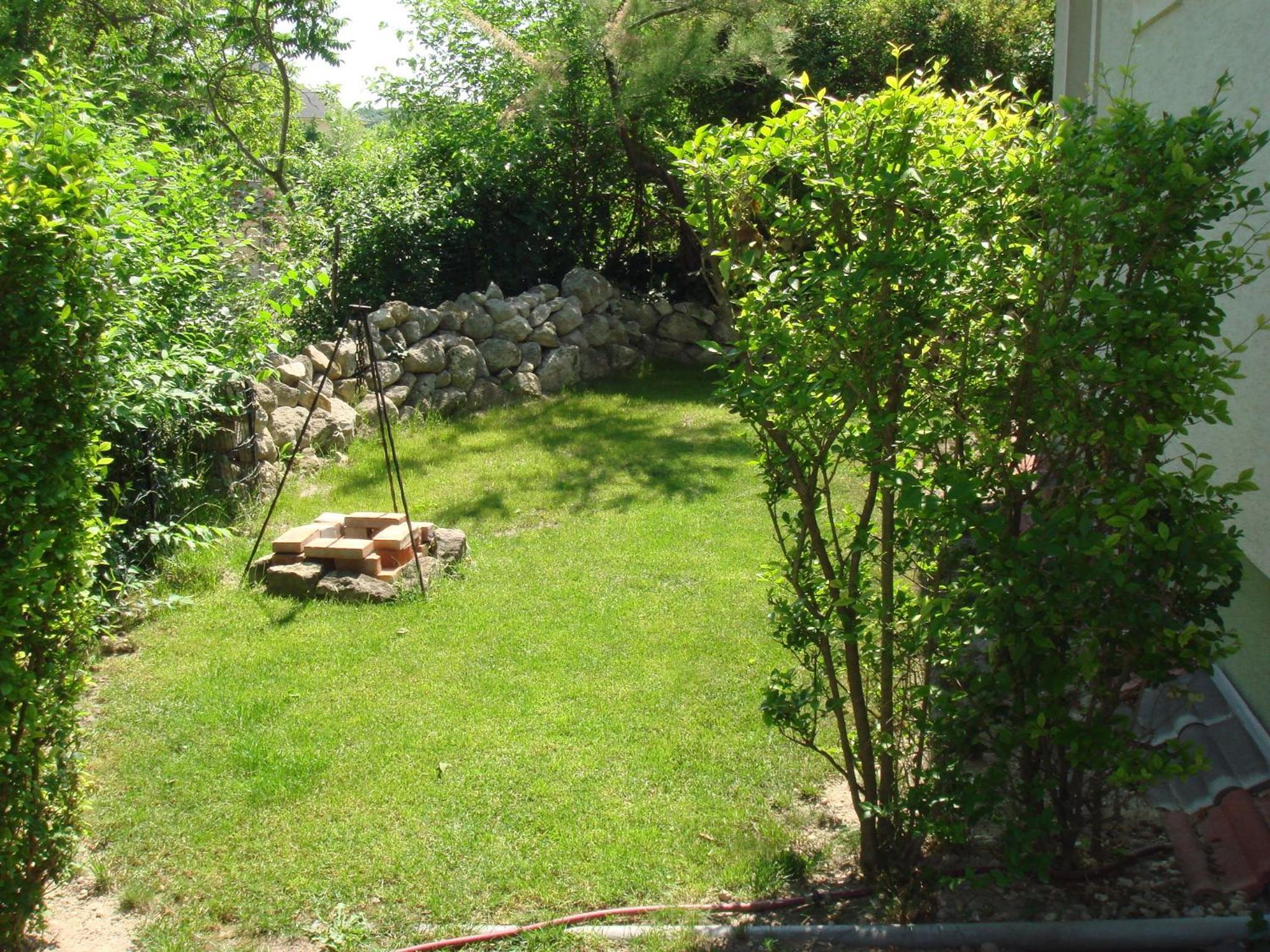 Brasch Apartman