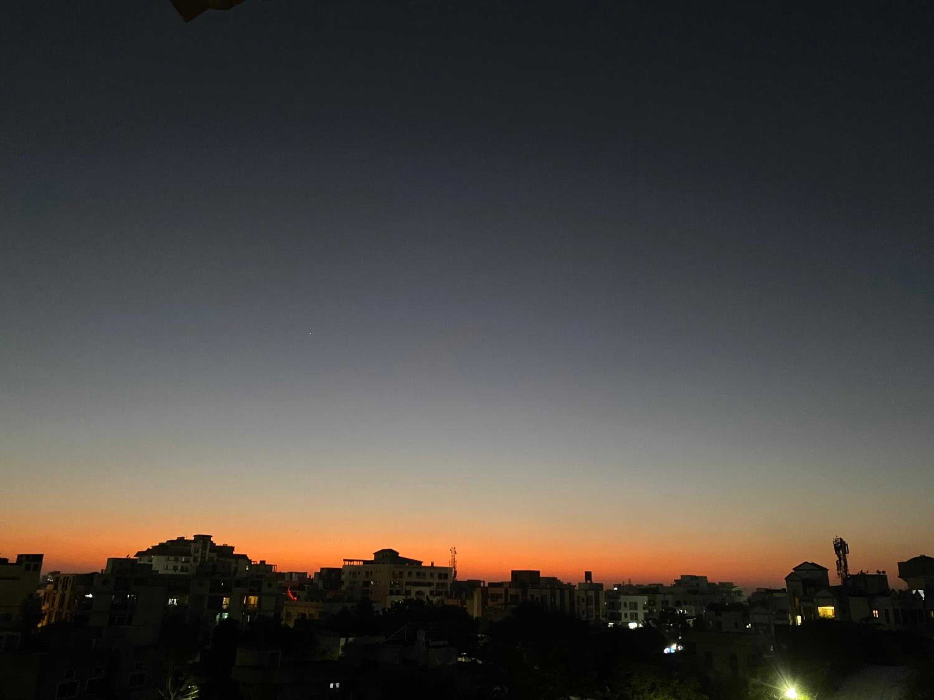 Blue King view 4