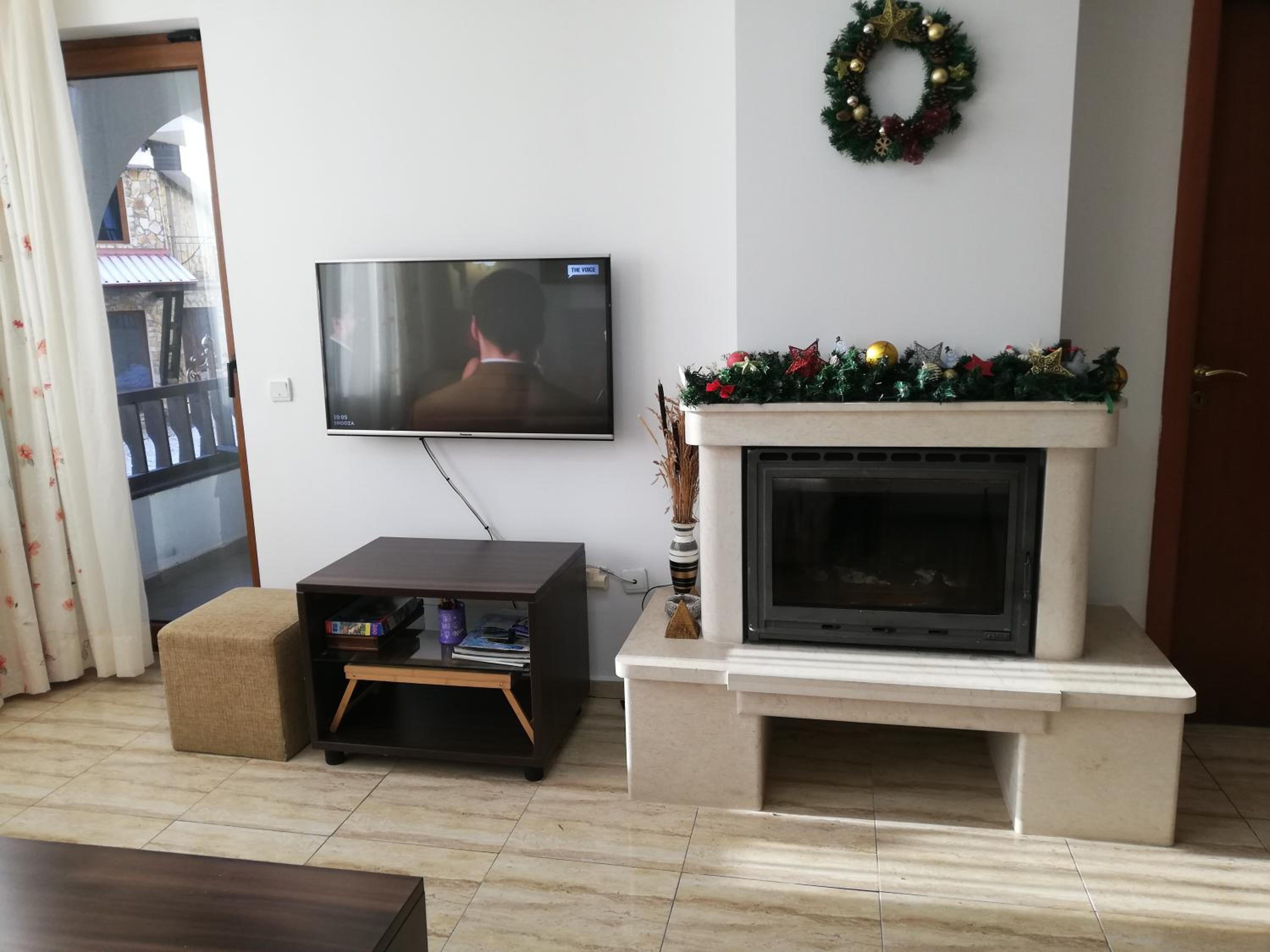 Photo 7