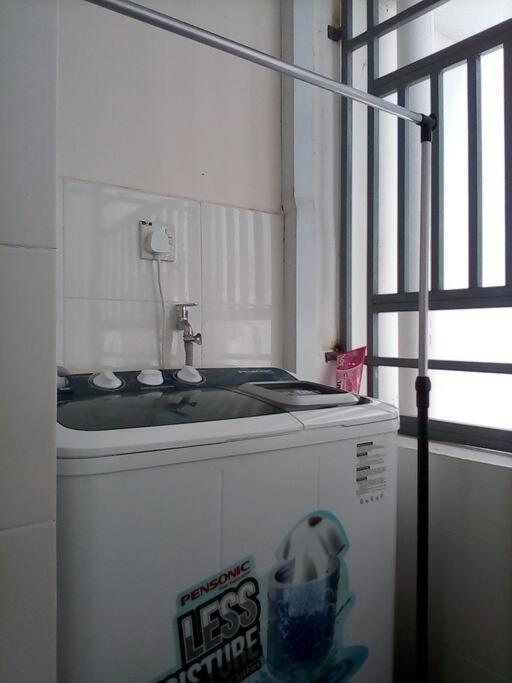 Cozy Apartment 2 photo 3