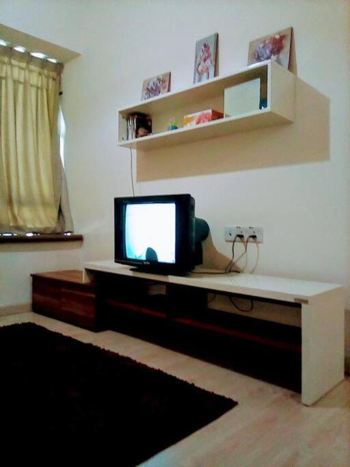 Cozy Apartment 2 photo 5
