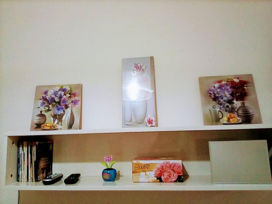 Cozy Apartment 2 photo 6