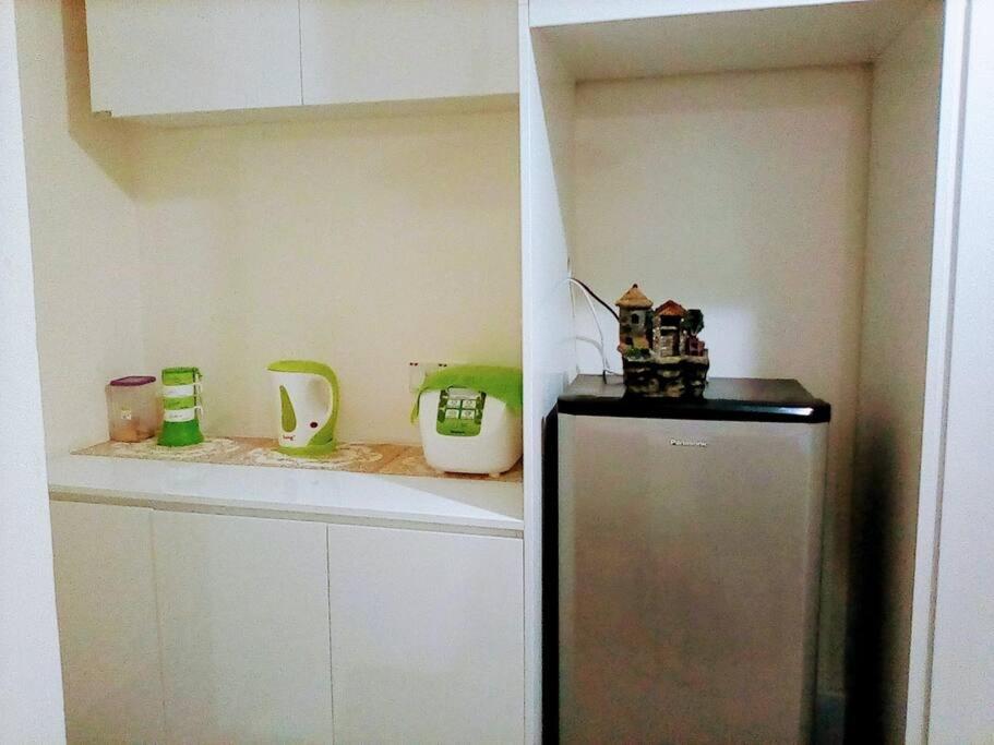 Cozy Apartment 2 photo 7