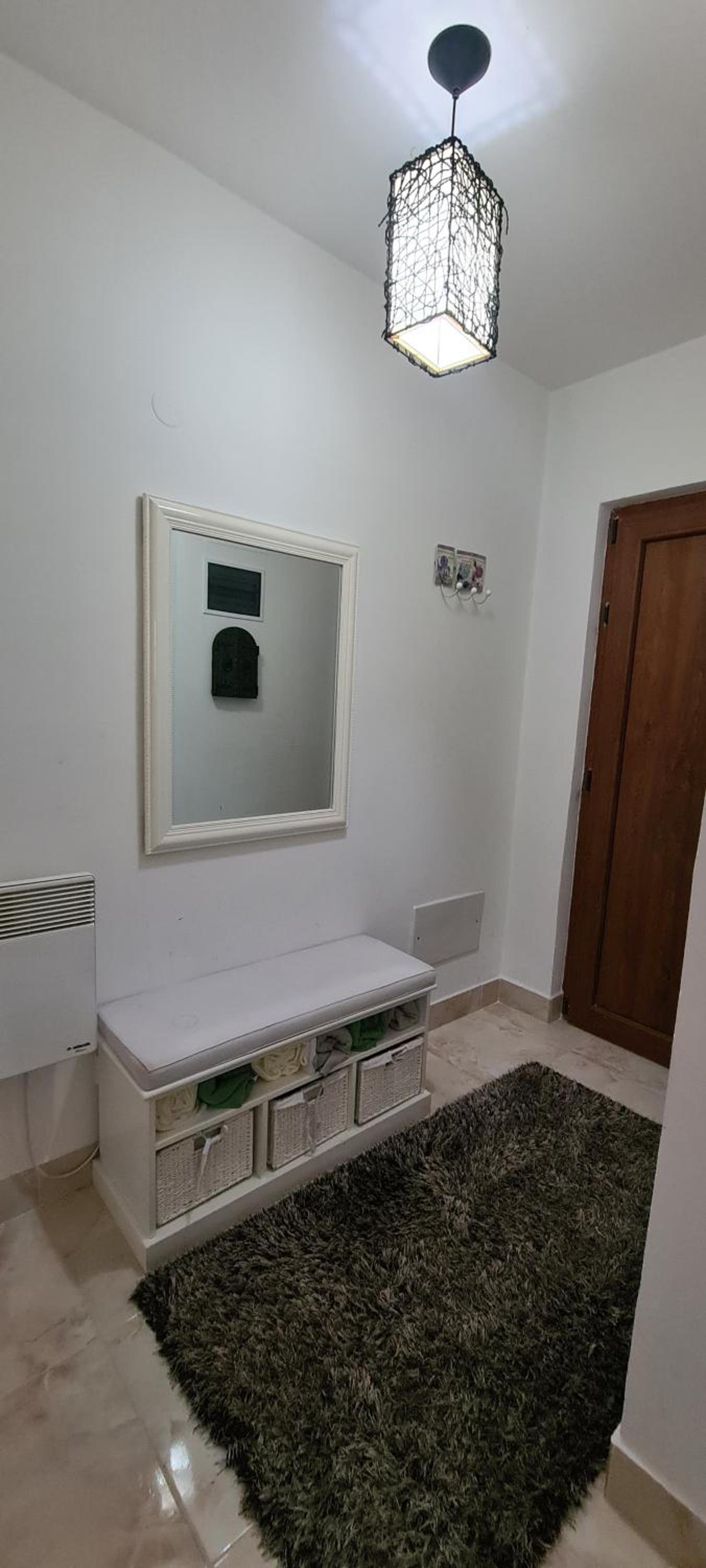 Apartman Lejla Vlašić