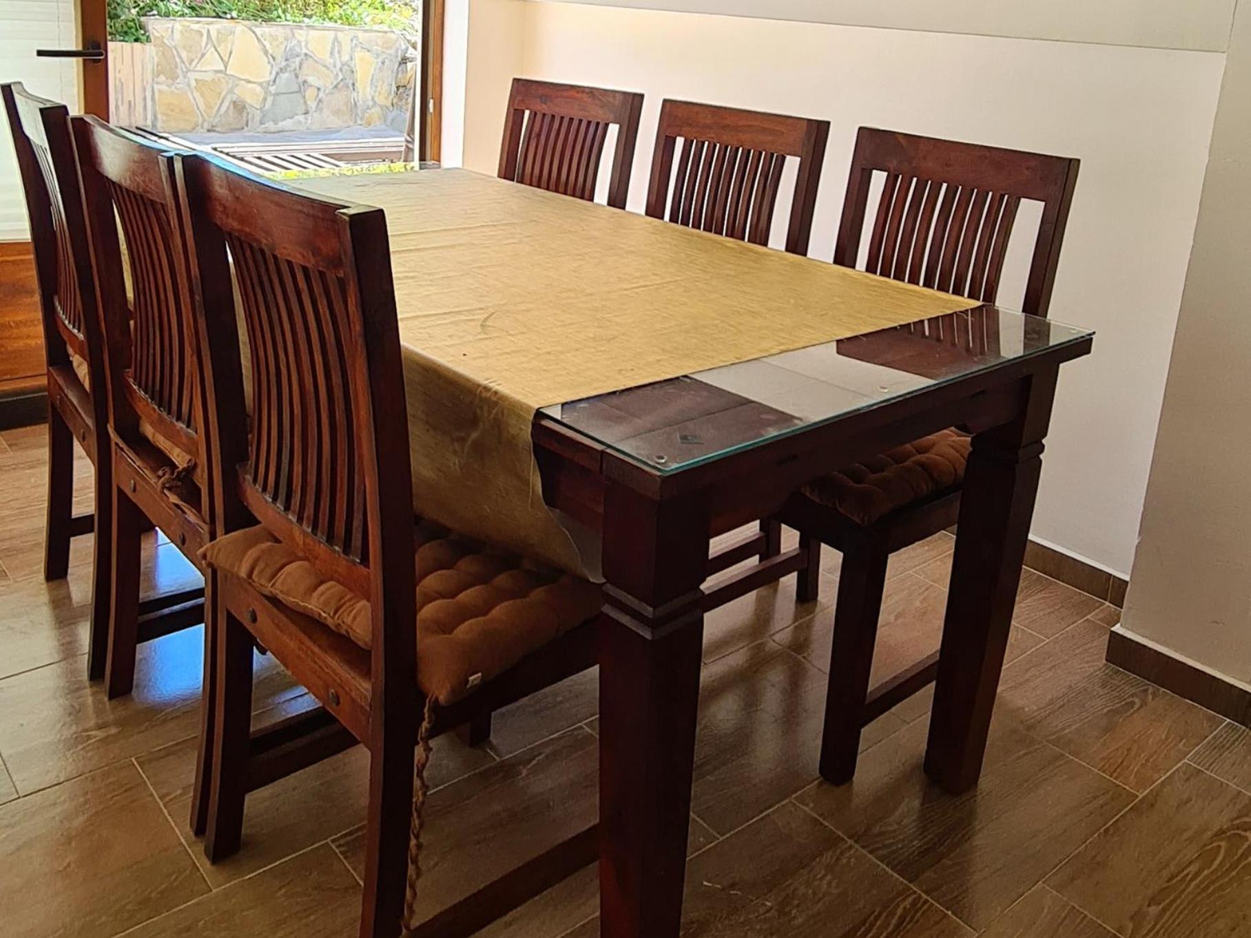 Apartman Lejla Vlašić