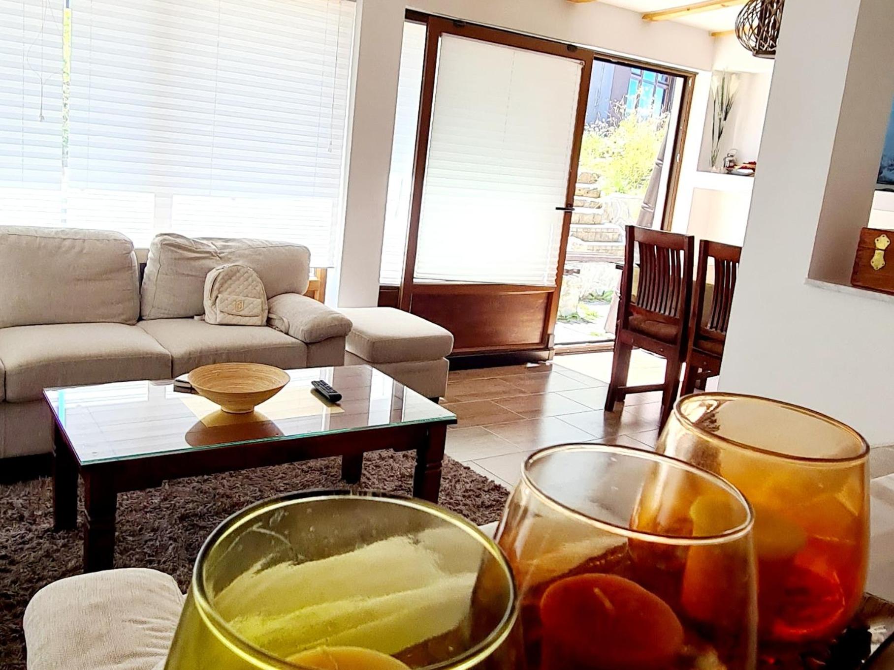 Apartman Lejla Vlašić