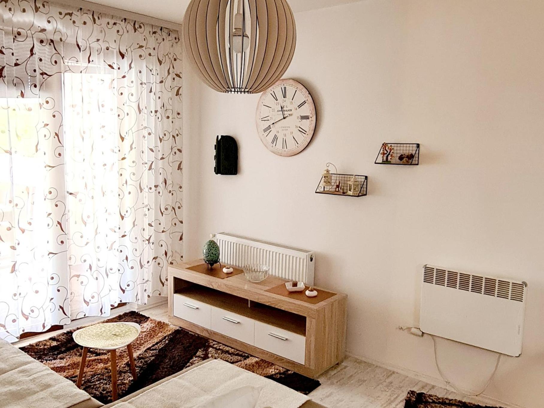 Apartman Lejla Vlašić