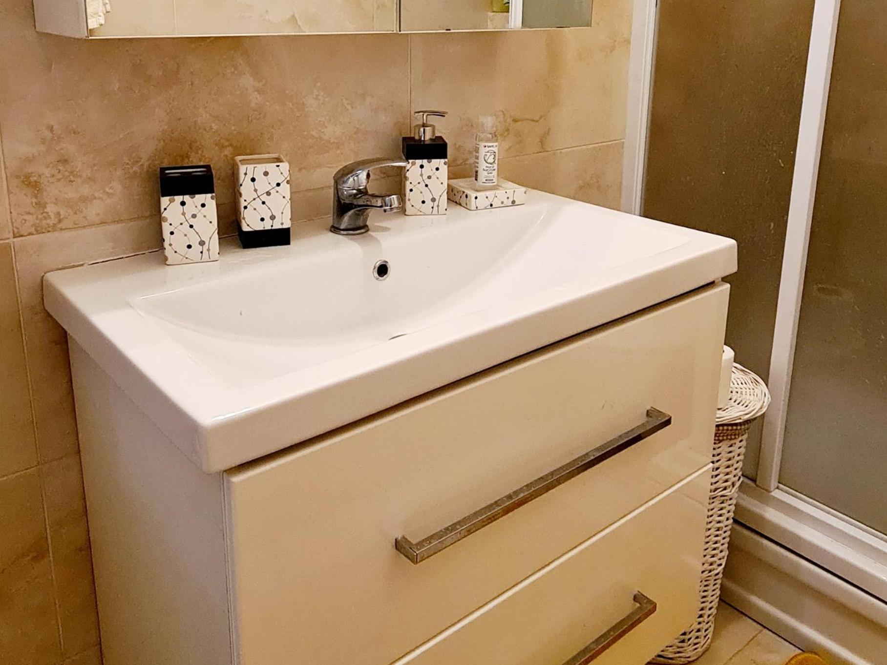 Apartman Lejla Vlašić