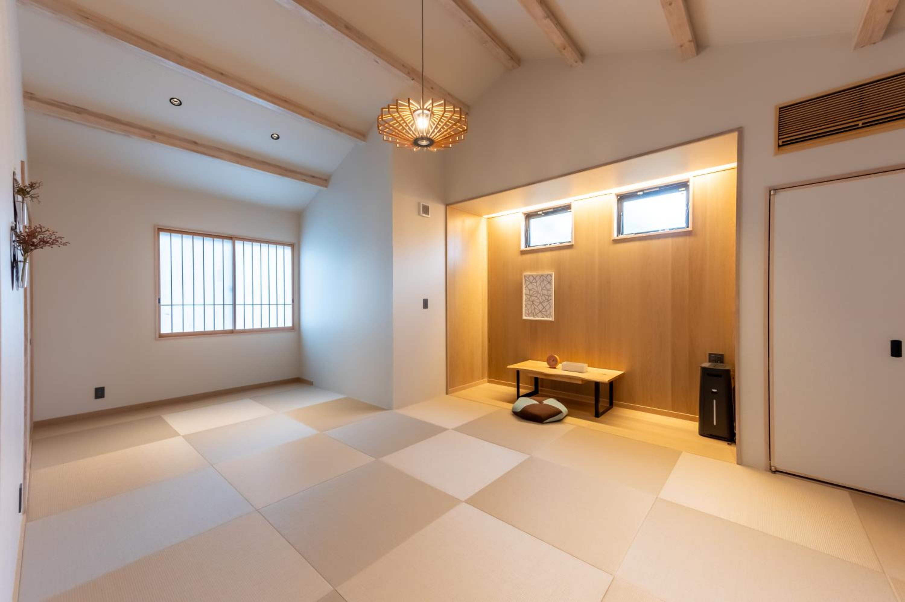 Irodori Hotel UGUISU