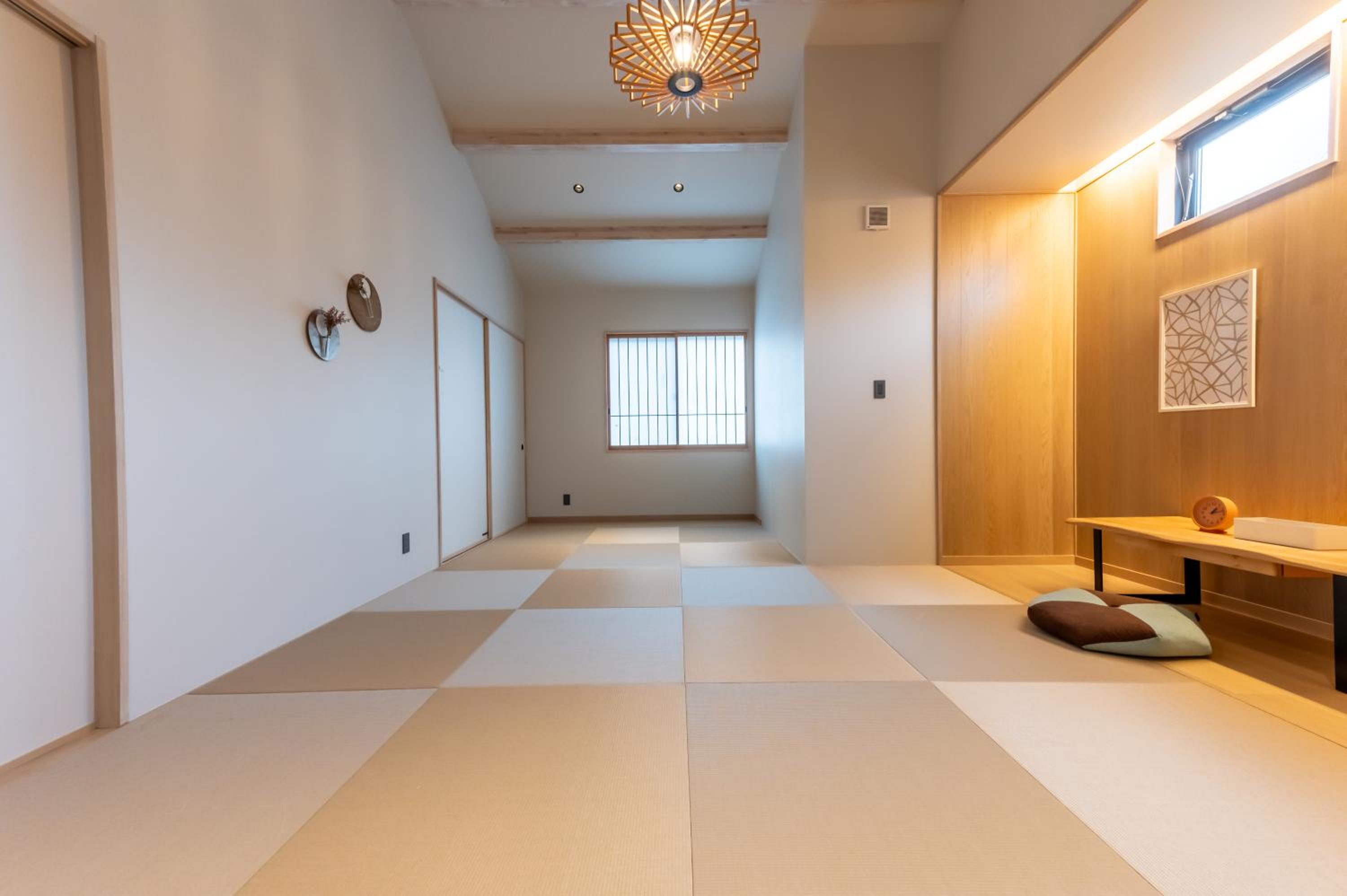 Irodori Hotel UGUISU