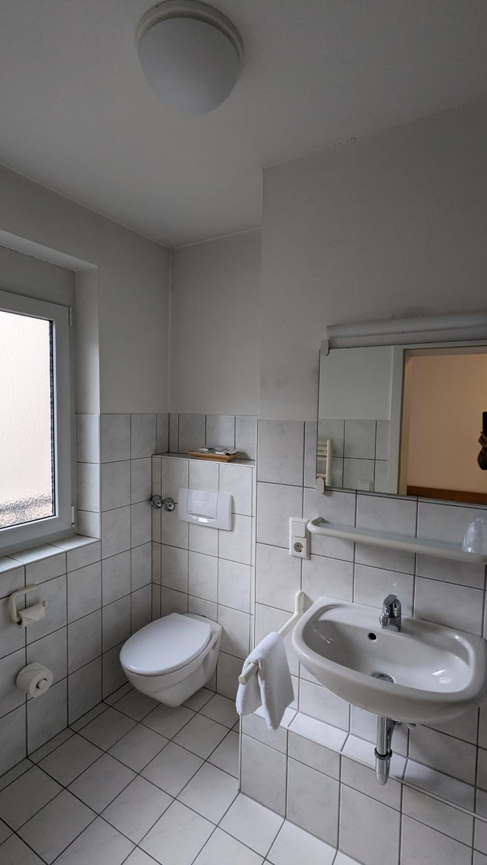 Photo 21