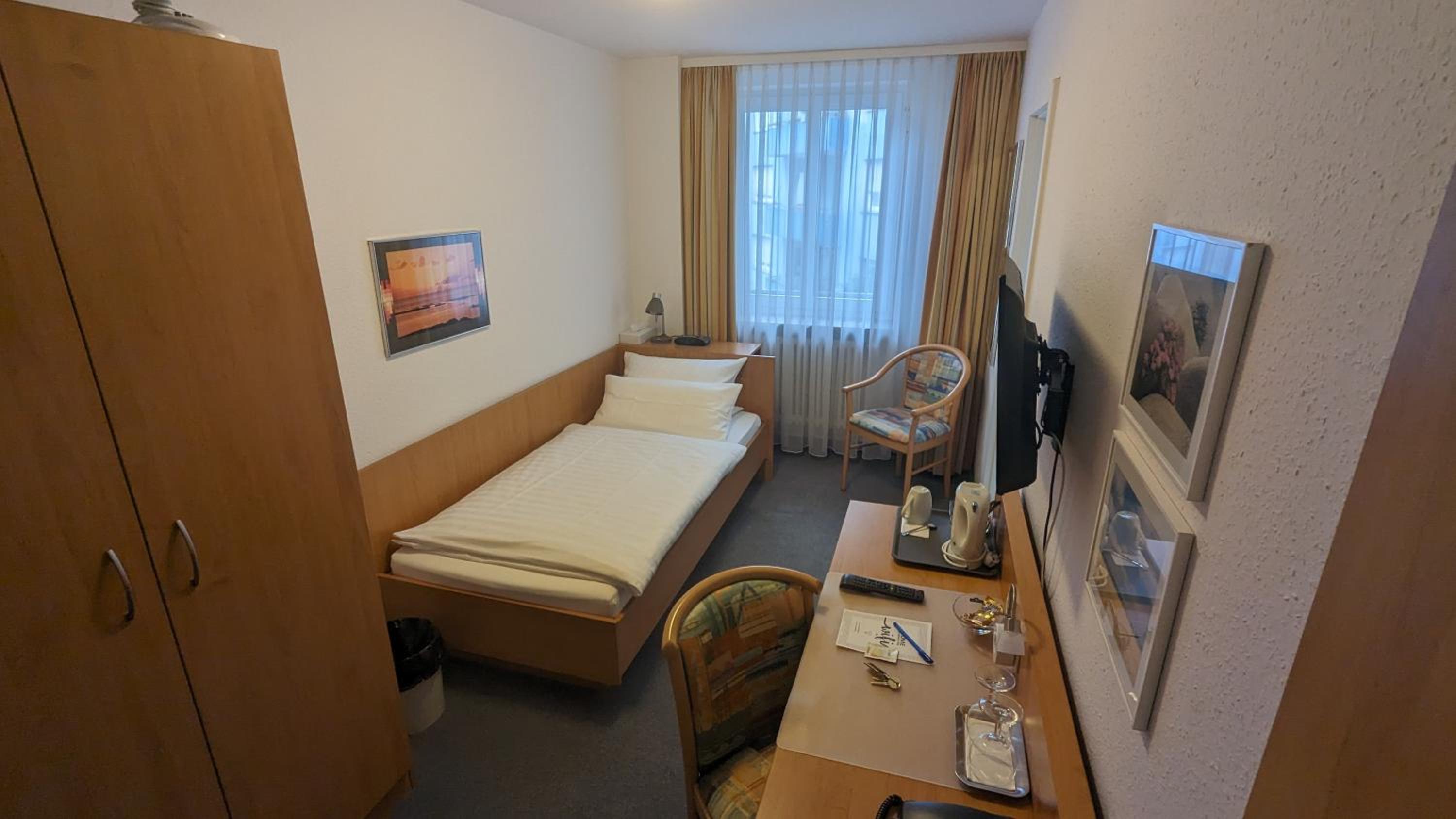 Photo 20