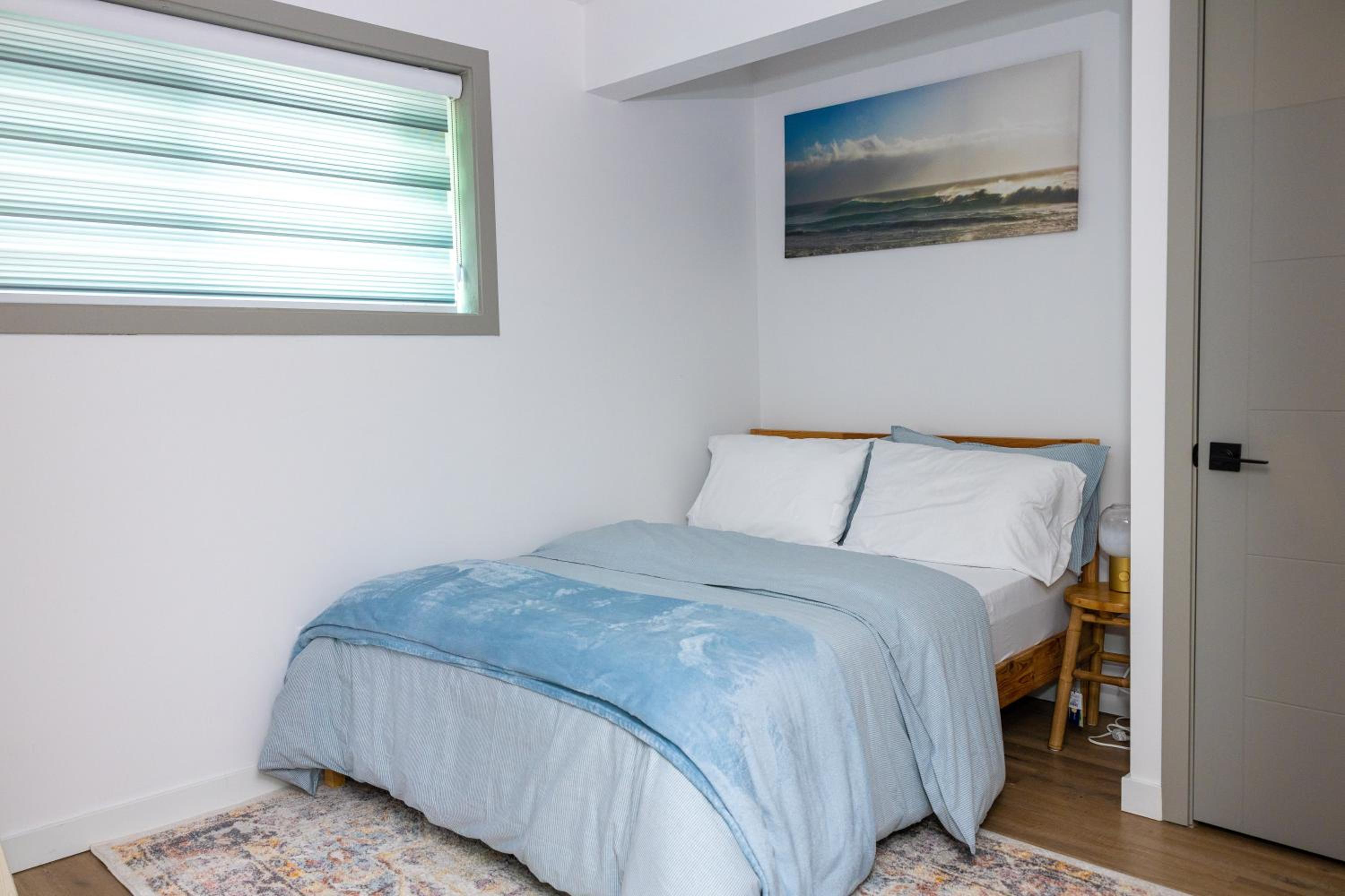 Leduc Vacations - Cozy 2BR Guest Suite in Leduc 12 Mins to YEG - Property Image 11