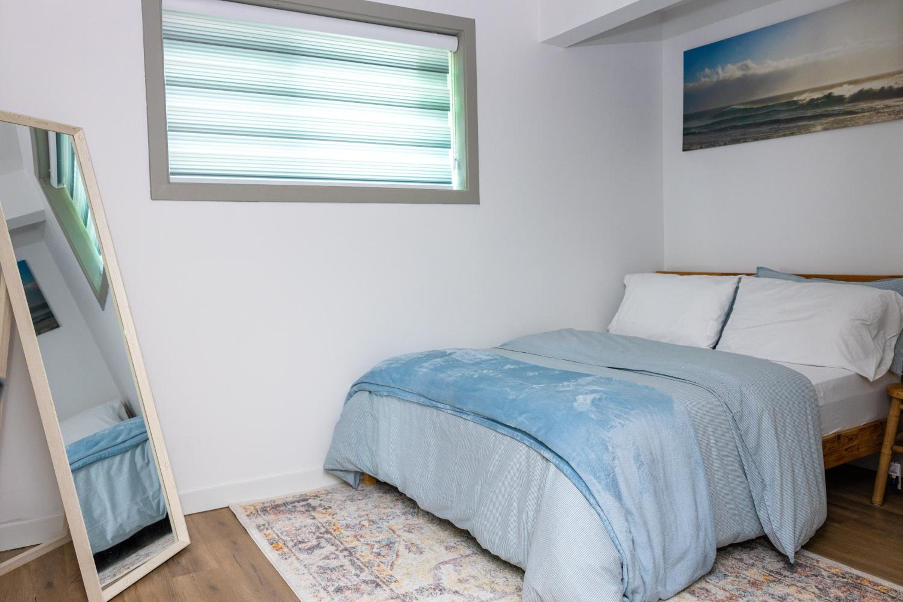 Leduc Vacations - Cozy 2BR Guest Suite in Leduc 12 Mins to YEG - Property Image 9