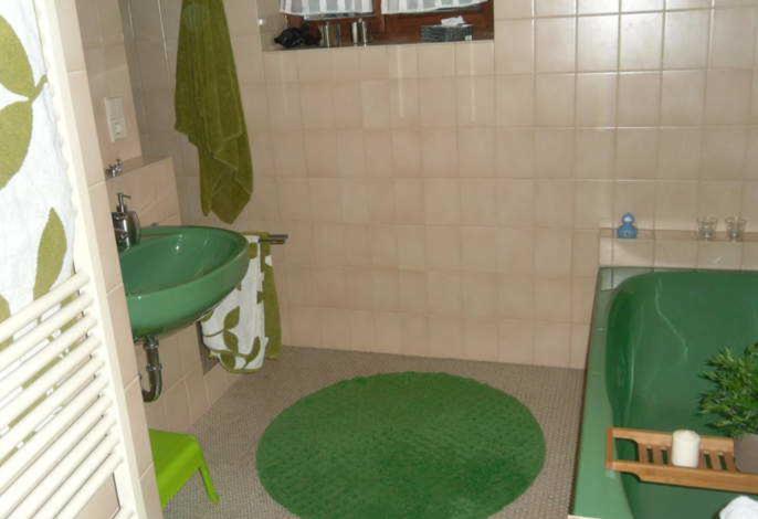 Photo 24