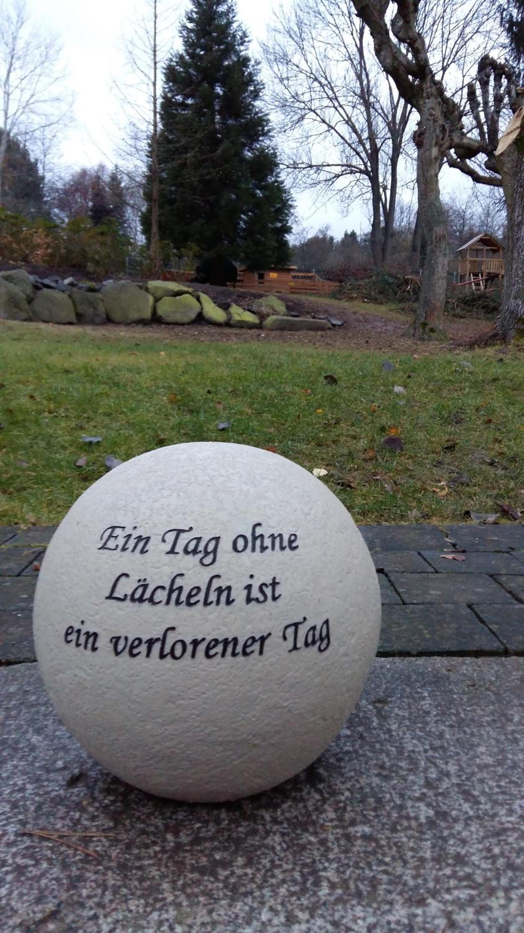 Pension Rüdigsdorfer Schweiz