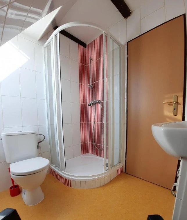 Photo 41