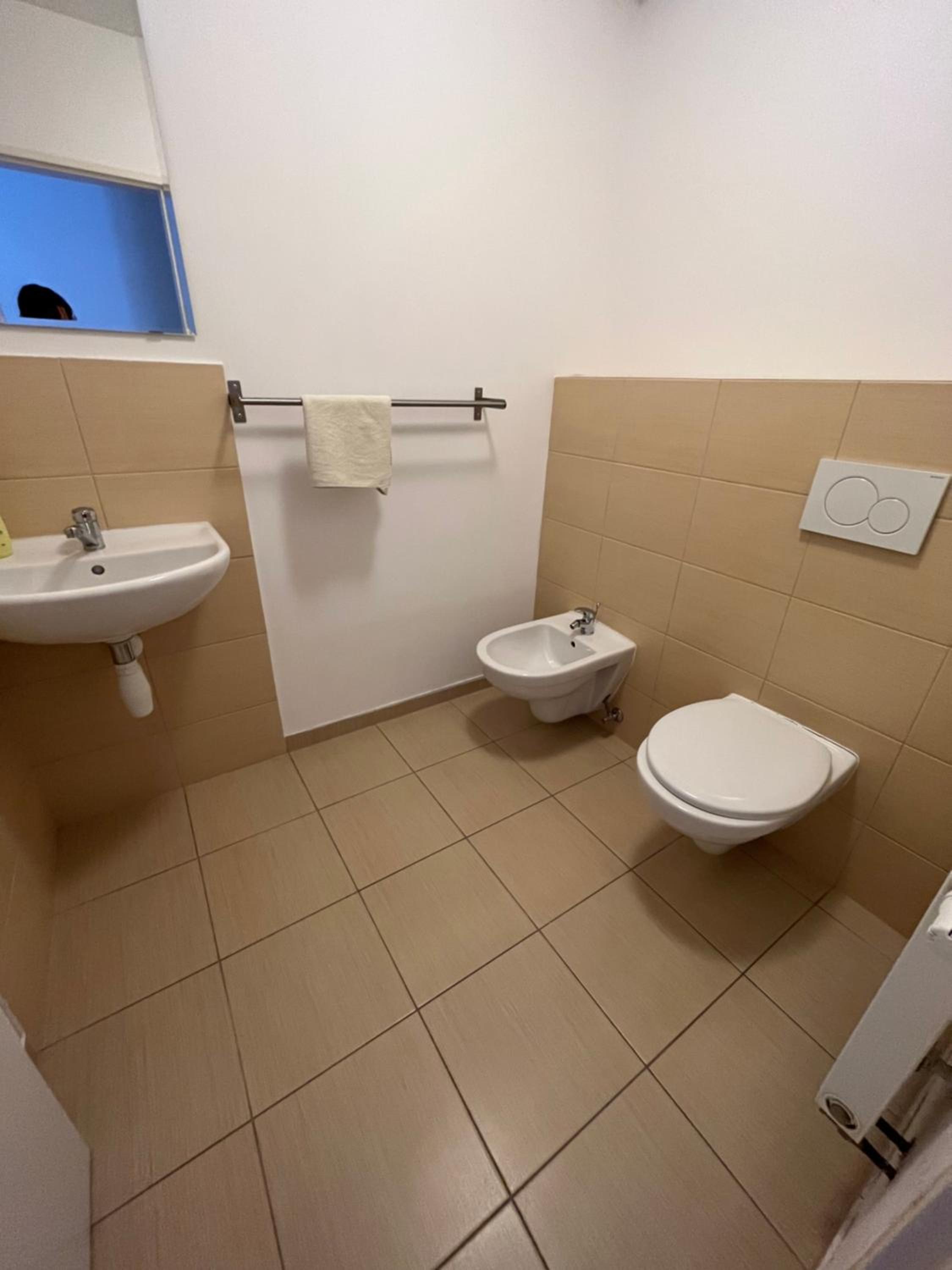 Dvůr Nové Zámky