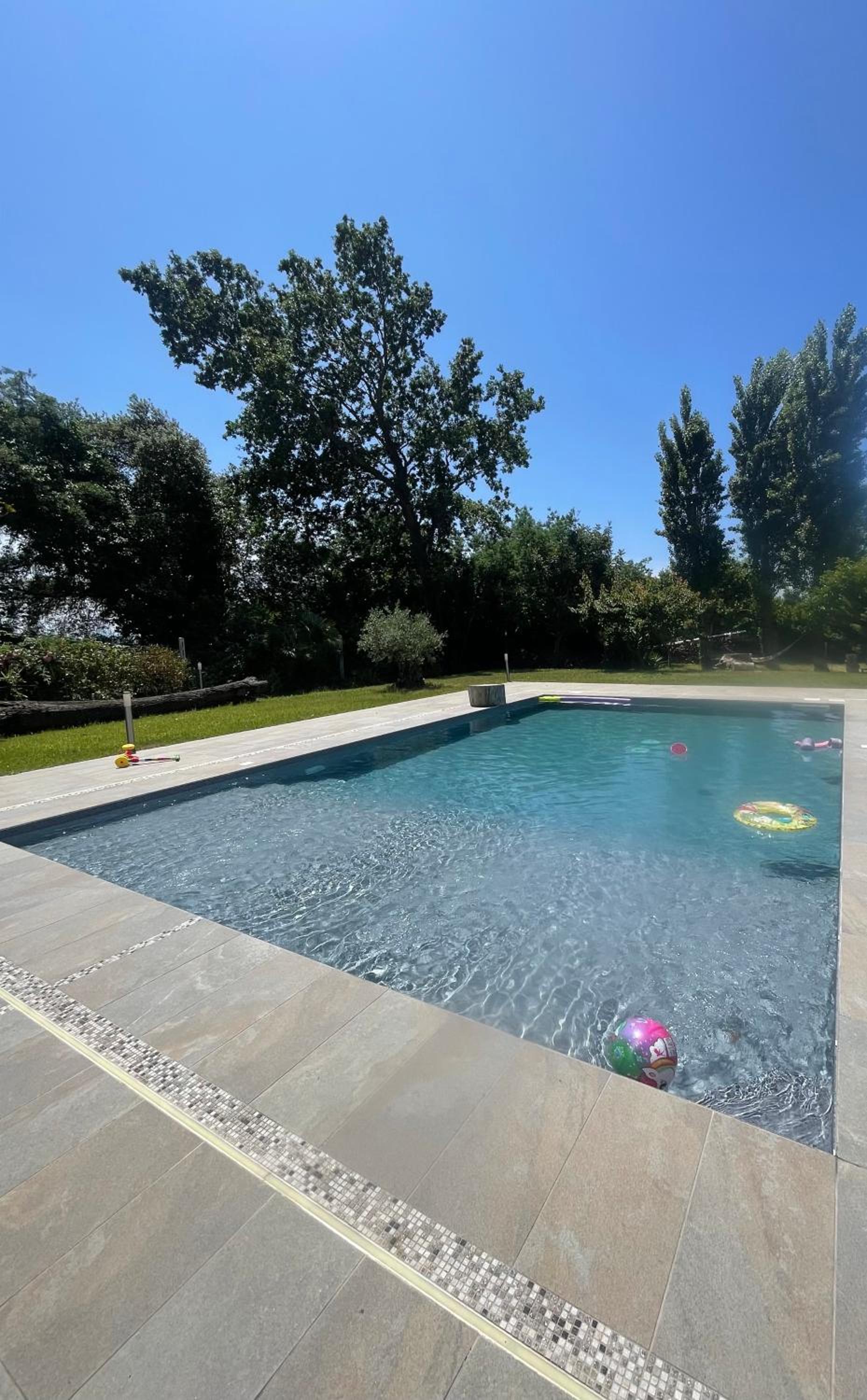 Nakupenda Relais photo 2